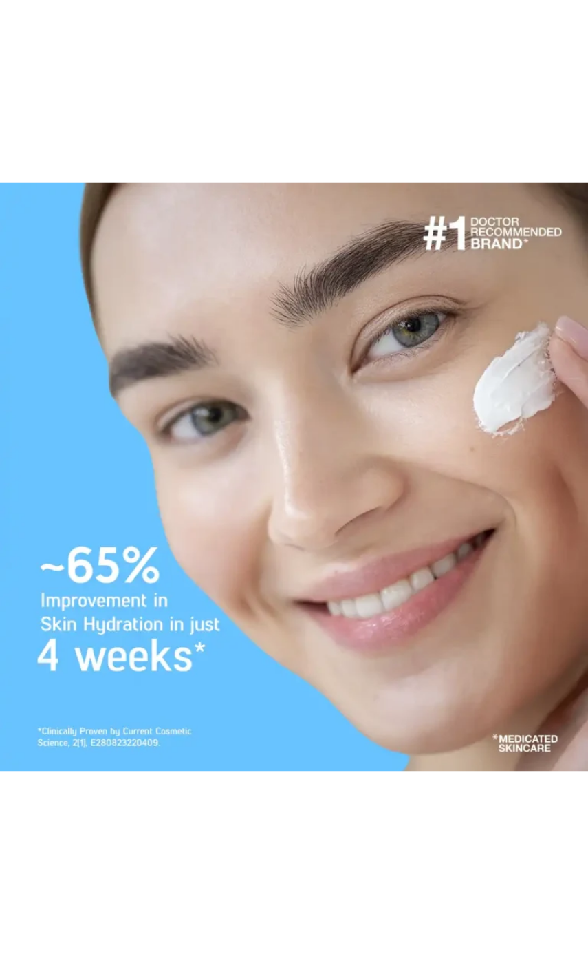 SIODIL Ato Gel 40ml - Image 4