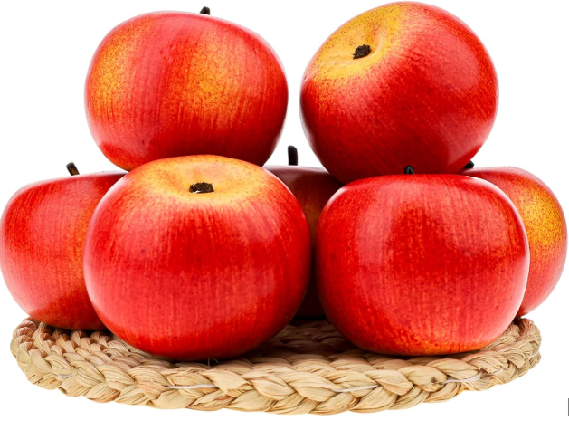 আপেল(apple) / ১কেজি - Image 1