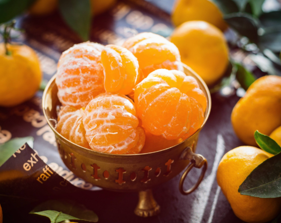 কমলা (Orange) / ১ কেজি - Image 1