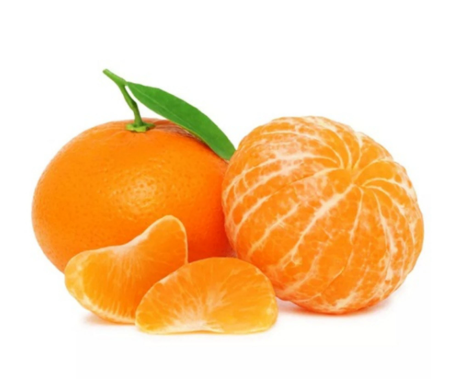 কমলা (Orange) / ১ কেজি - Image 2