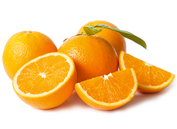 মালটা (malta) /১কেজি - Image 2