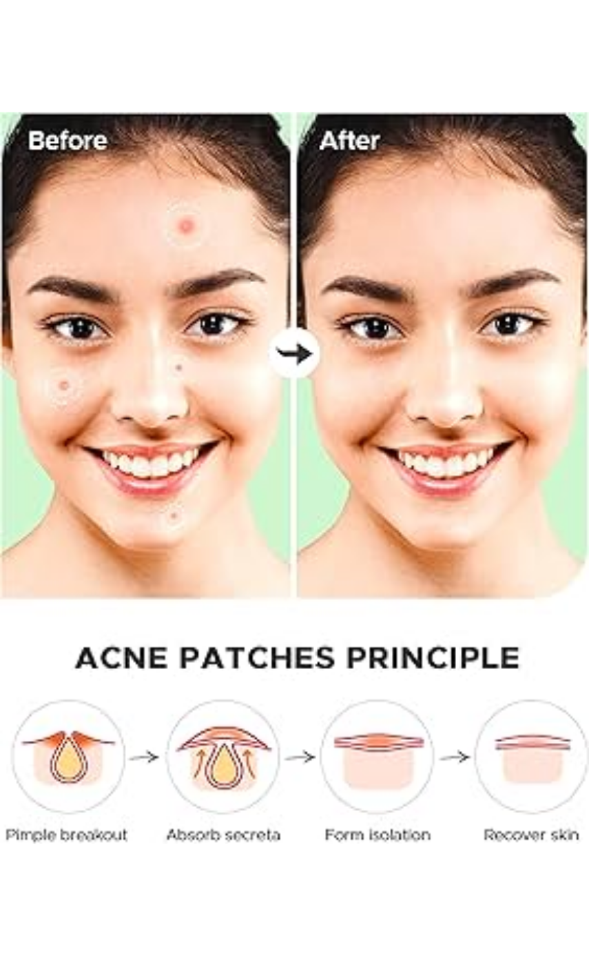 Earth Beauty & You  Cica care + Barrier Repair Gel Anti-Acne Derma Solution 50ml - Image 2