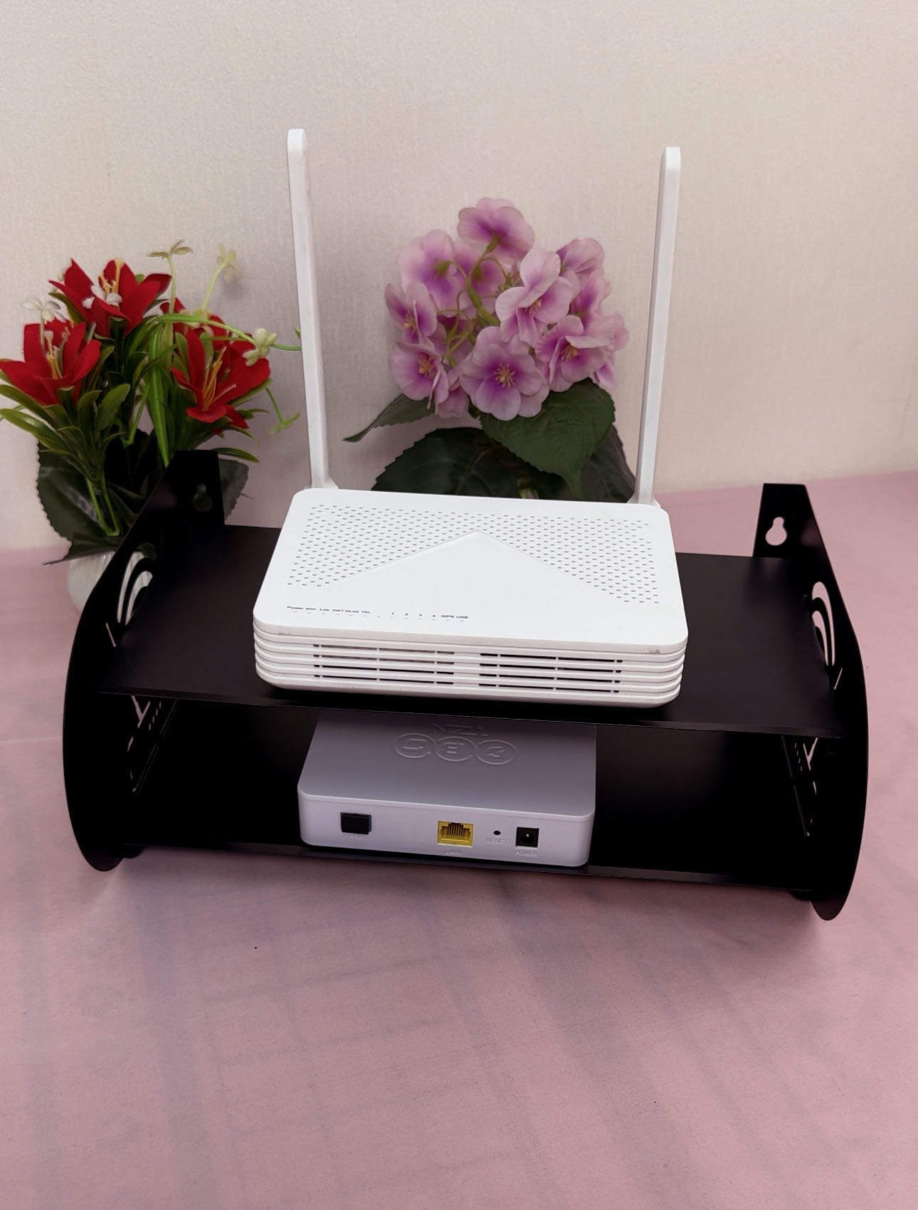 Router Stand | Premium Design_img_1