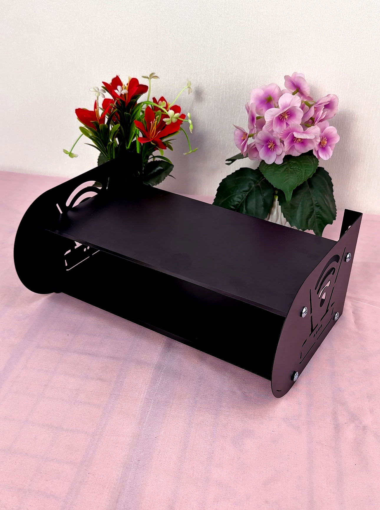 Router Stand | Premium Design_img_2