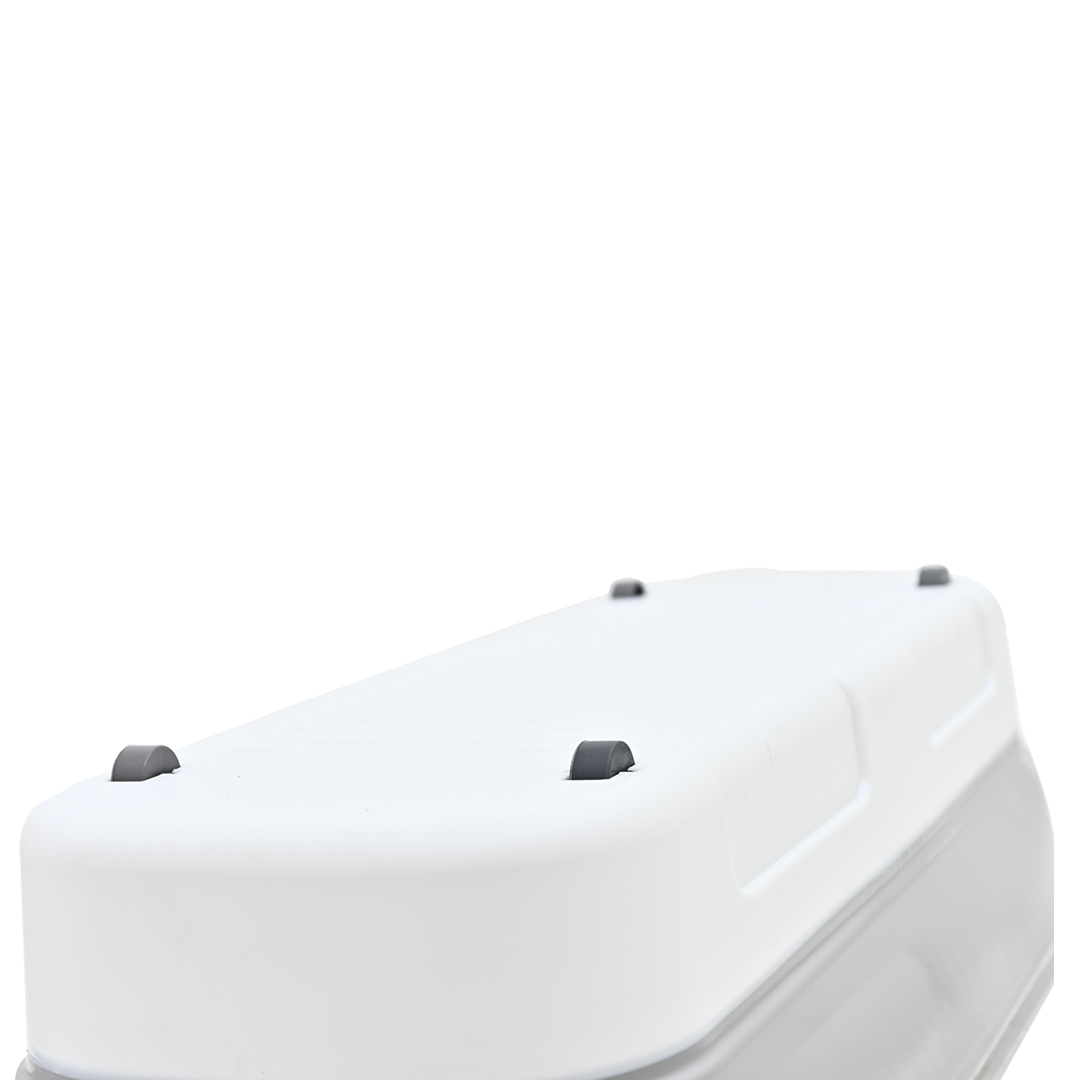 Proclean Mop Bucket MB-9814_Ash Color_img_4