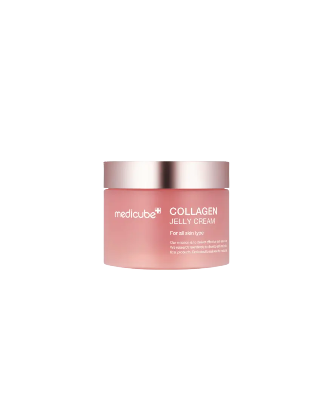 MEDI CUBE Collagen Jelly Cream 50ML_img_1