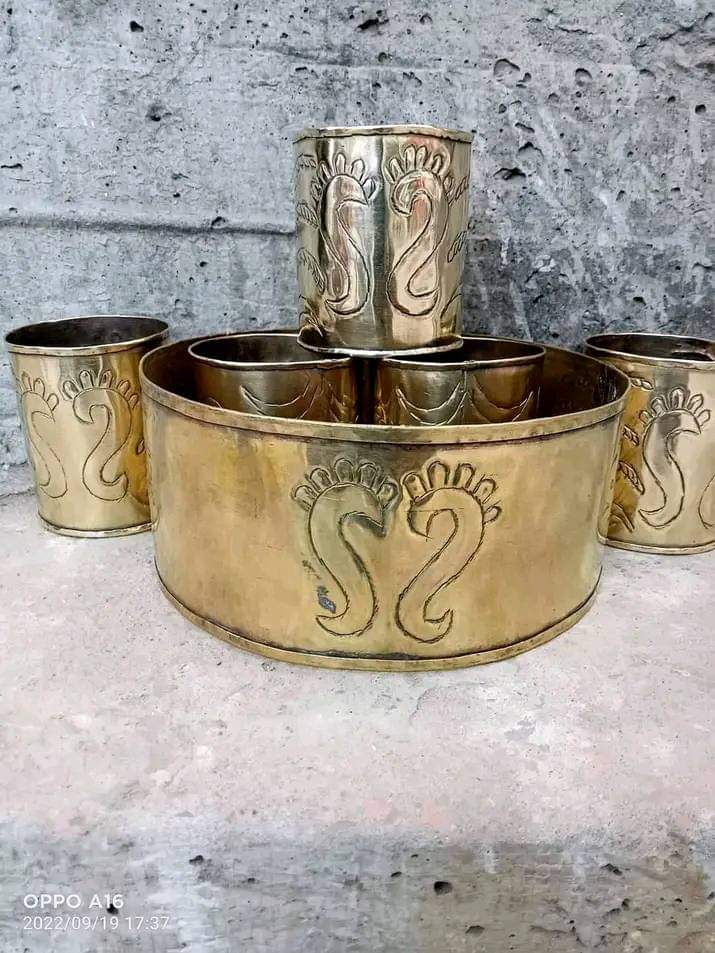 রেন্ডম কালেকশন - Image 2