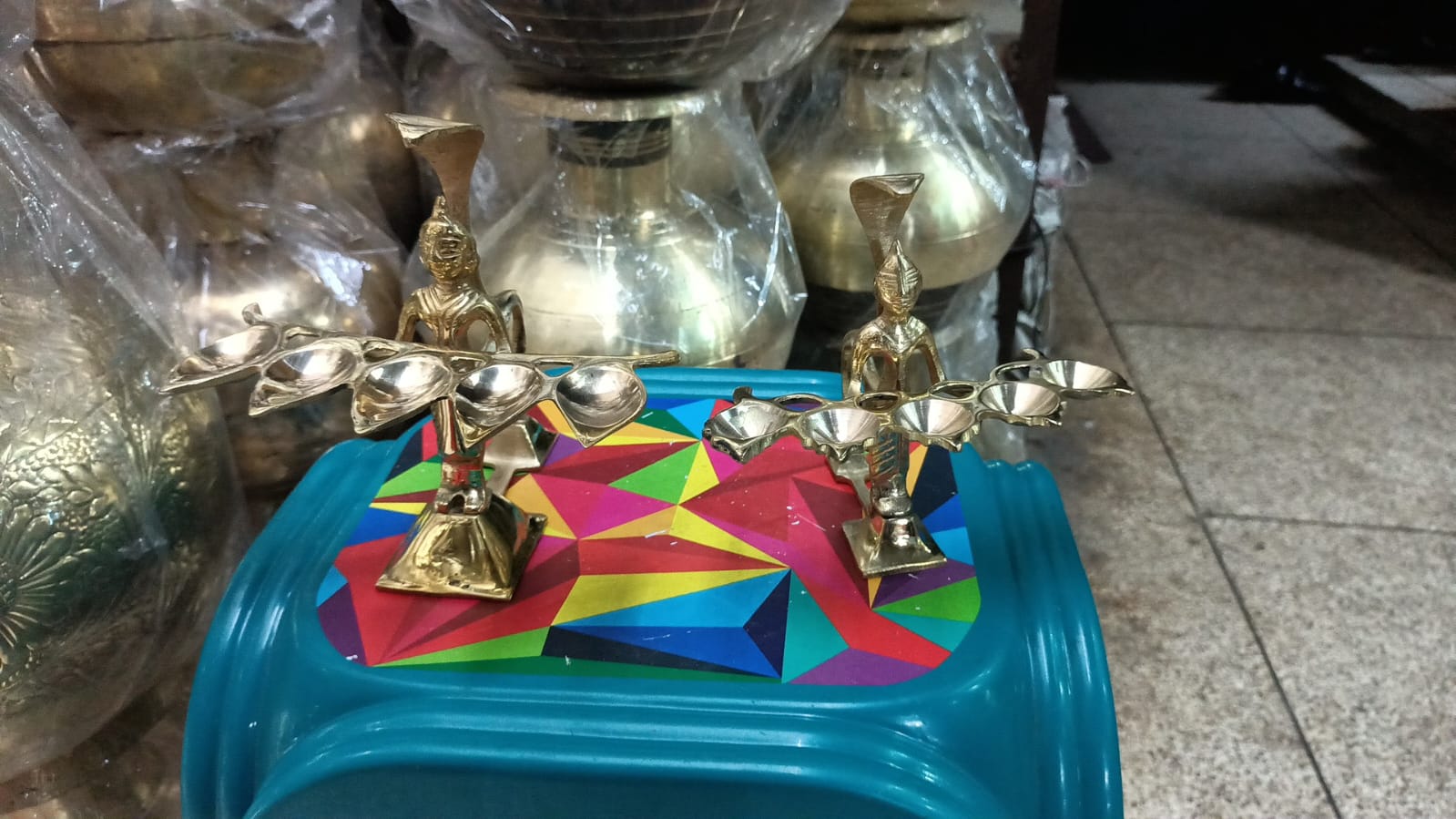 রেন্ডম কালেকশন - Image 3