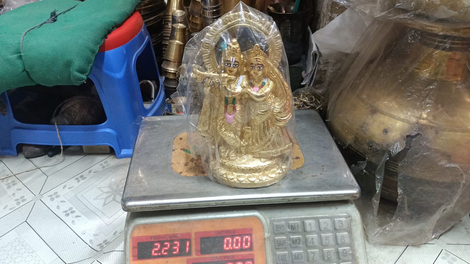 রেন্ডম কালেকশন - Image 4