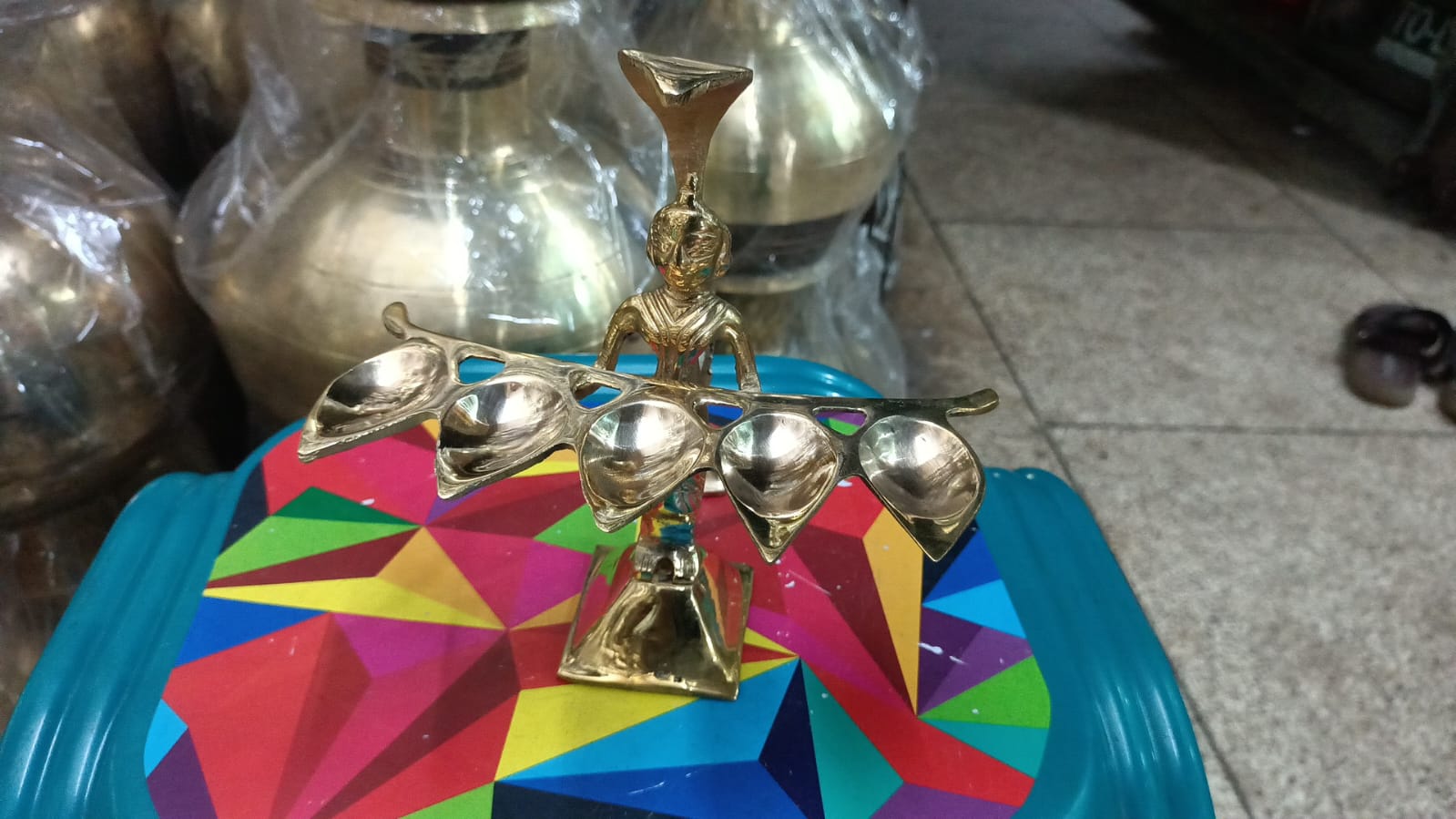 রেন্ডম কালেকশন - Image 5