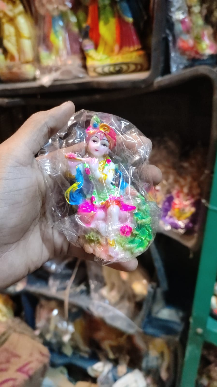 রেন্ডম কালেকশন - Image 6