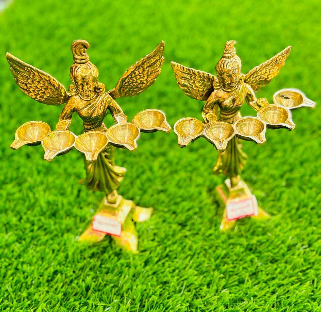 রেন্ডম কালেকশন - Image 7