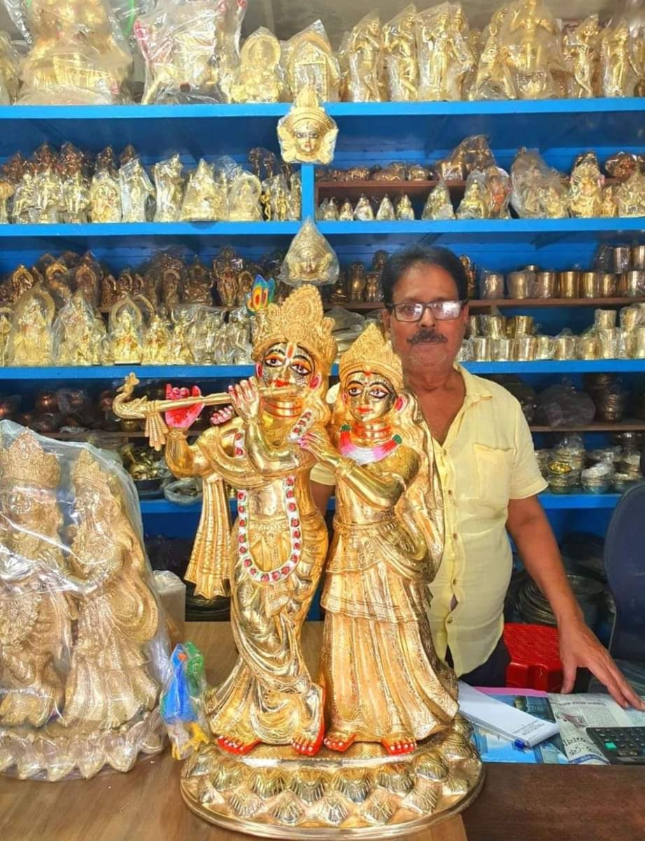 রেন্ডম কালেকশন - Image 8