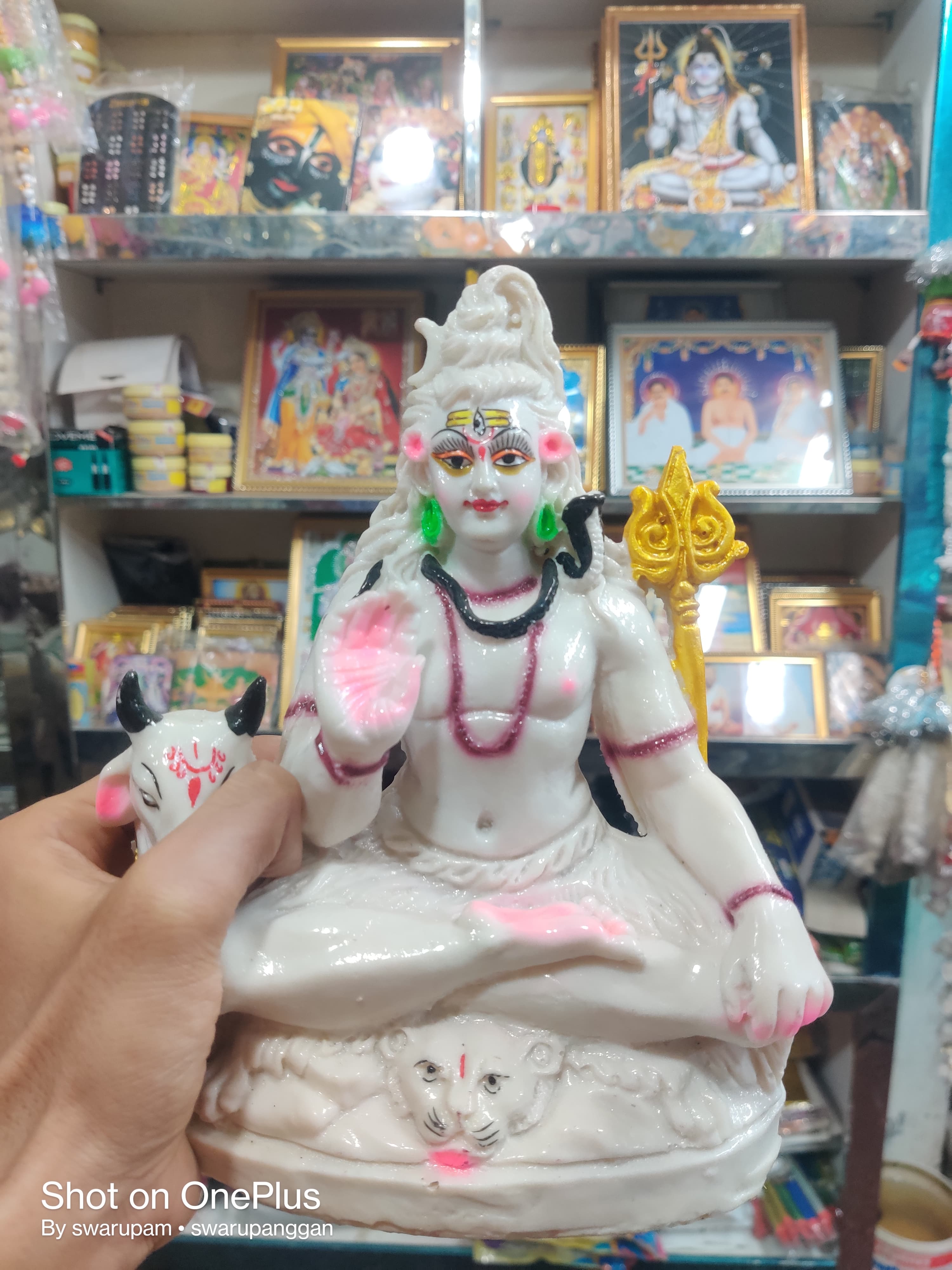 রেন্ডম কালেকশন - Image 11