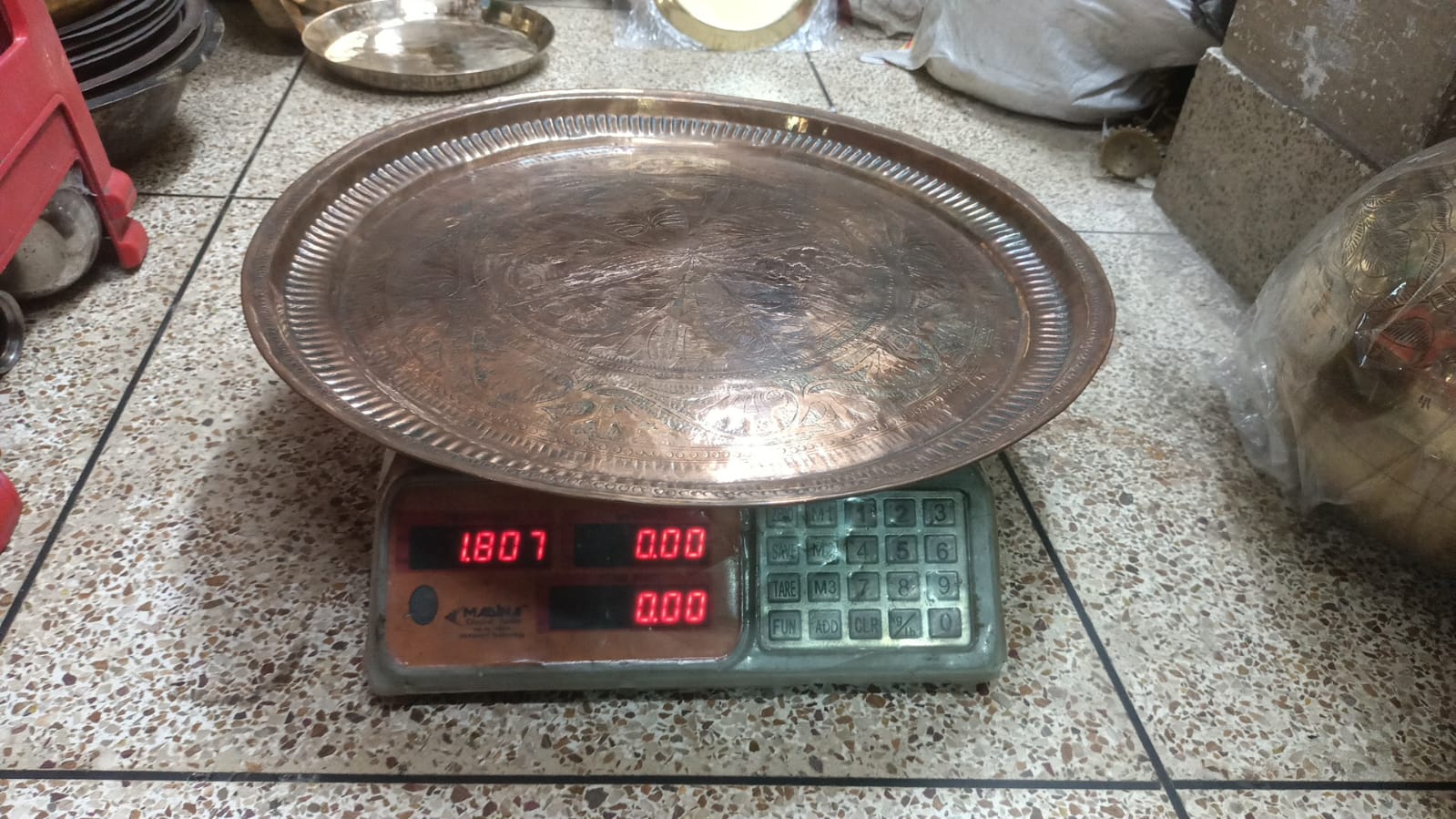 রেন্ডম কালেকশন - Image 12