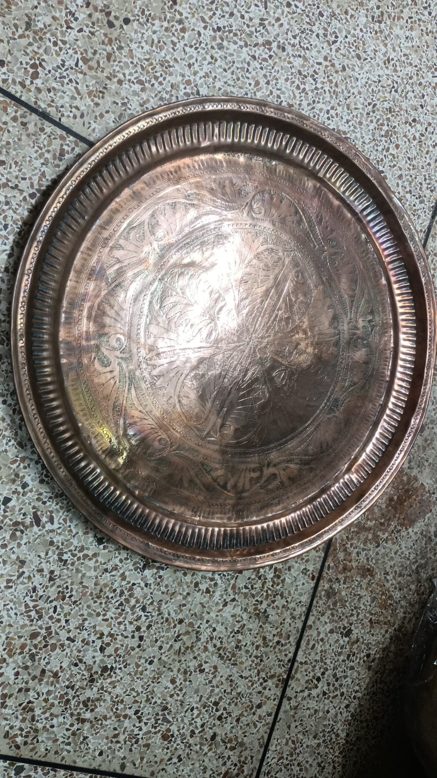 রেন্ডম কালেকশন - Image 13