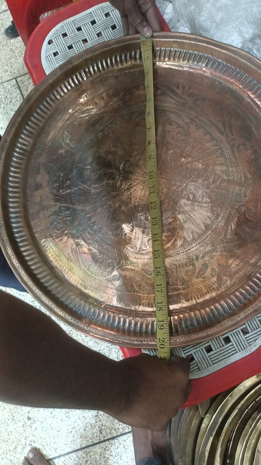 রেন্ডম কালেকশন - Image 14