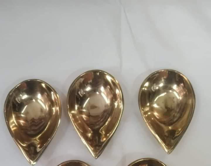 রেন্ডম কালেকশন - Image 15