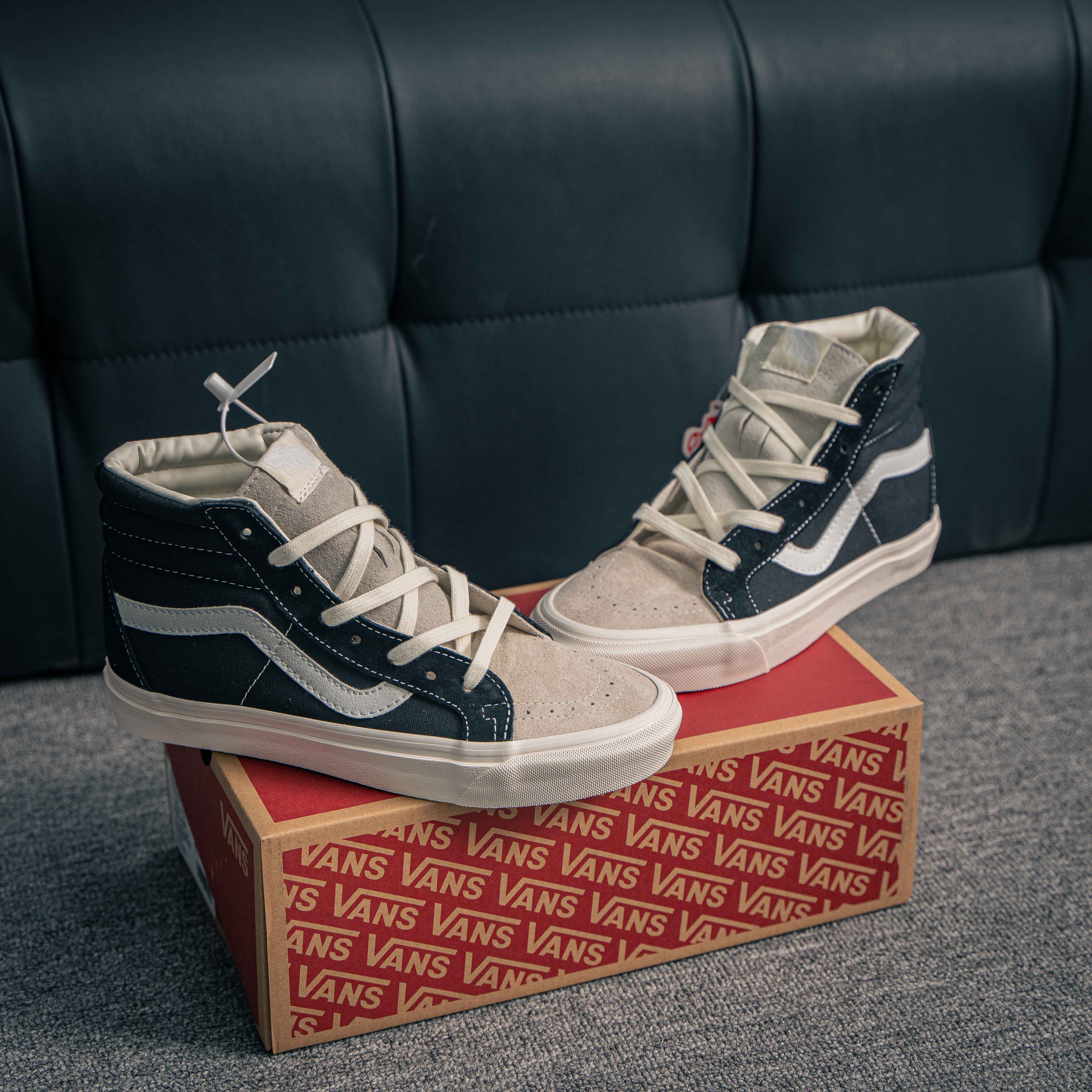 Vans Sk8-Hi (1:1)_img_0
