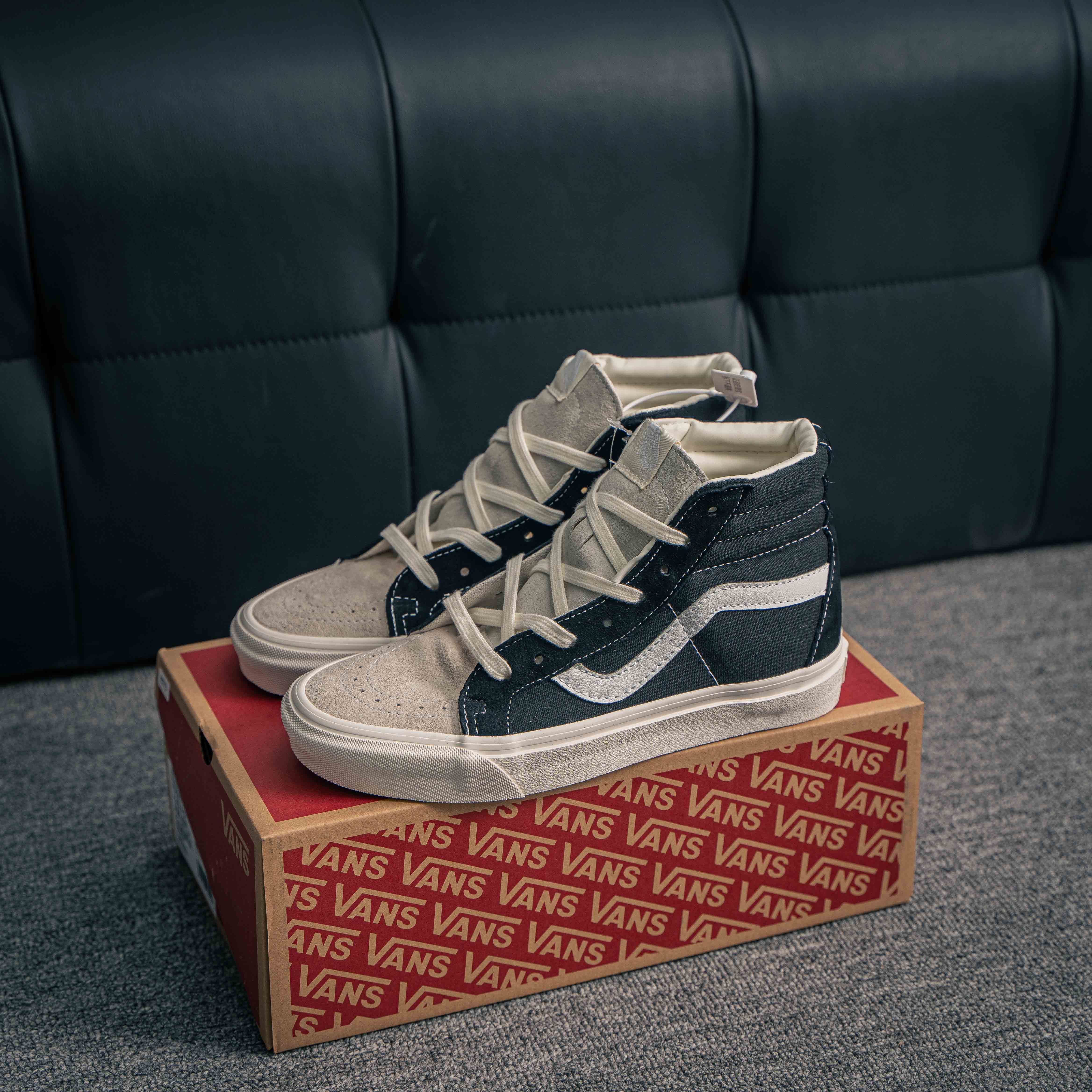 Vans Sk8-Hi (1:1)_img_3