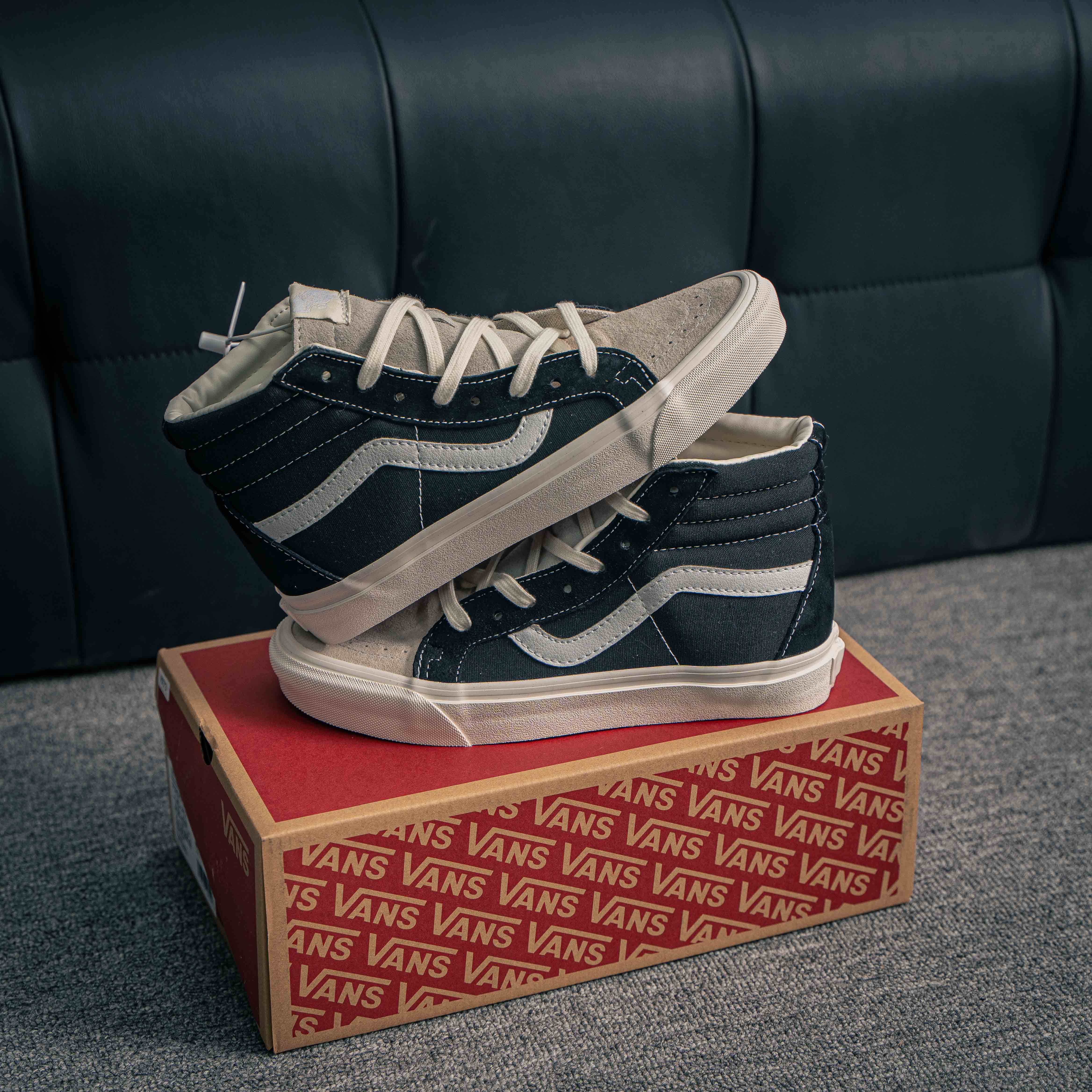 Vans Sk8-Hi (1:1)_img_1