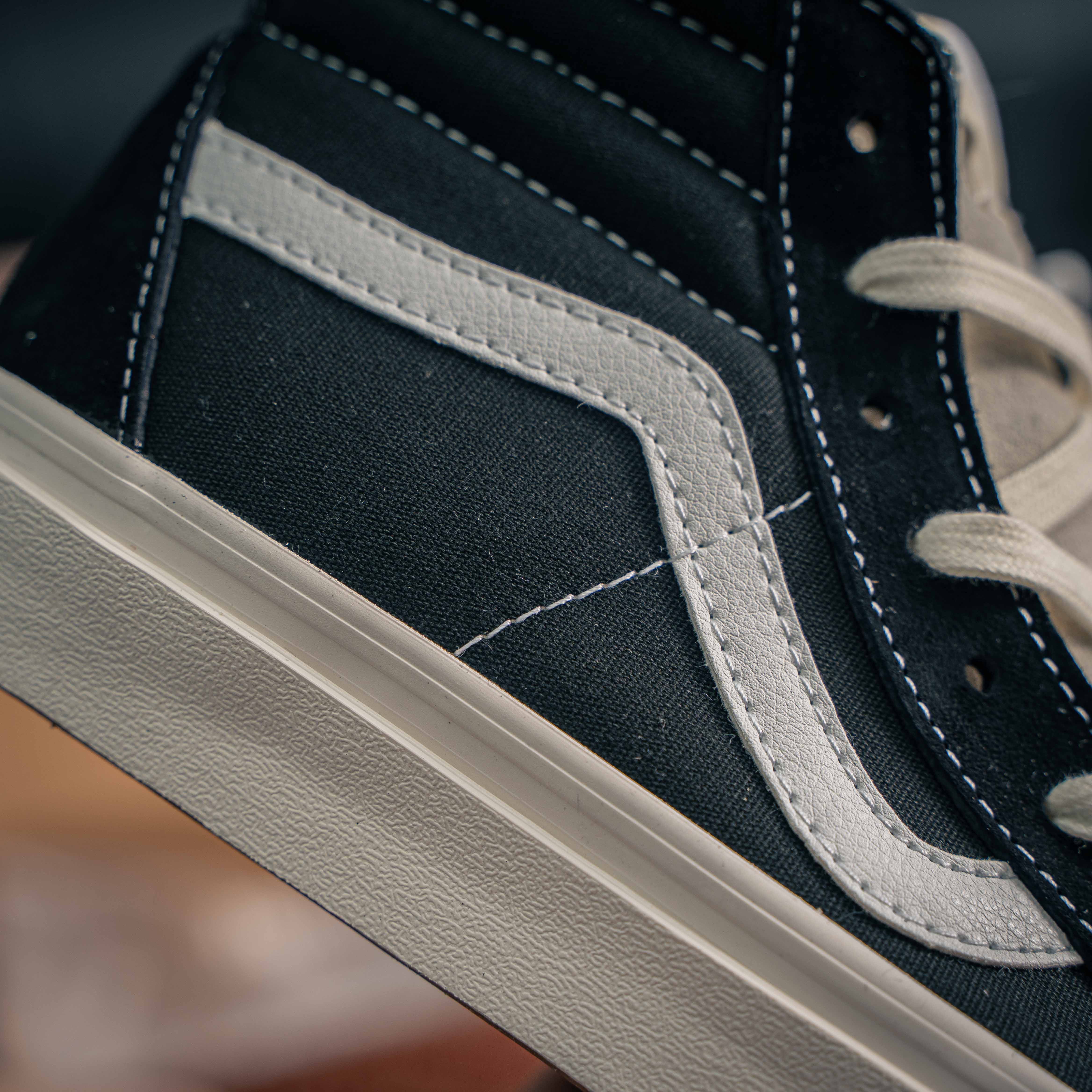 Vans Sk8-Hi (1:1)_img_2