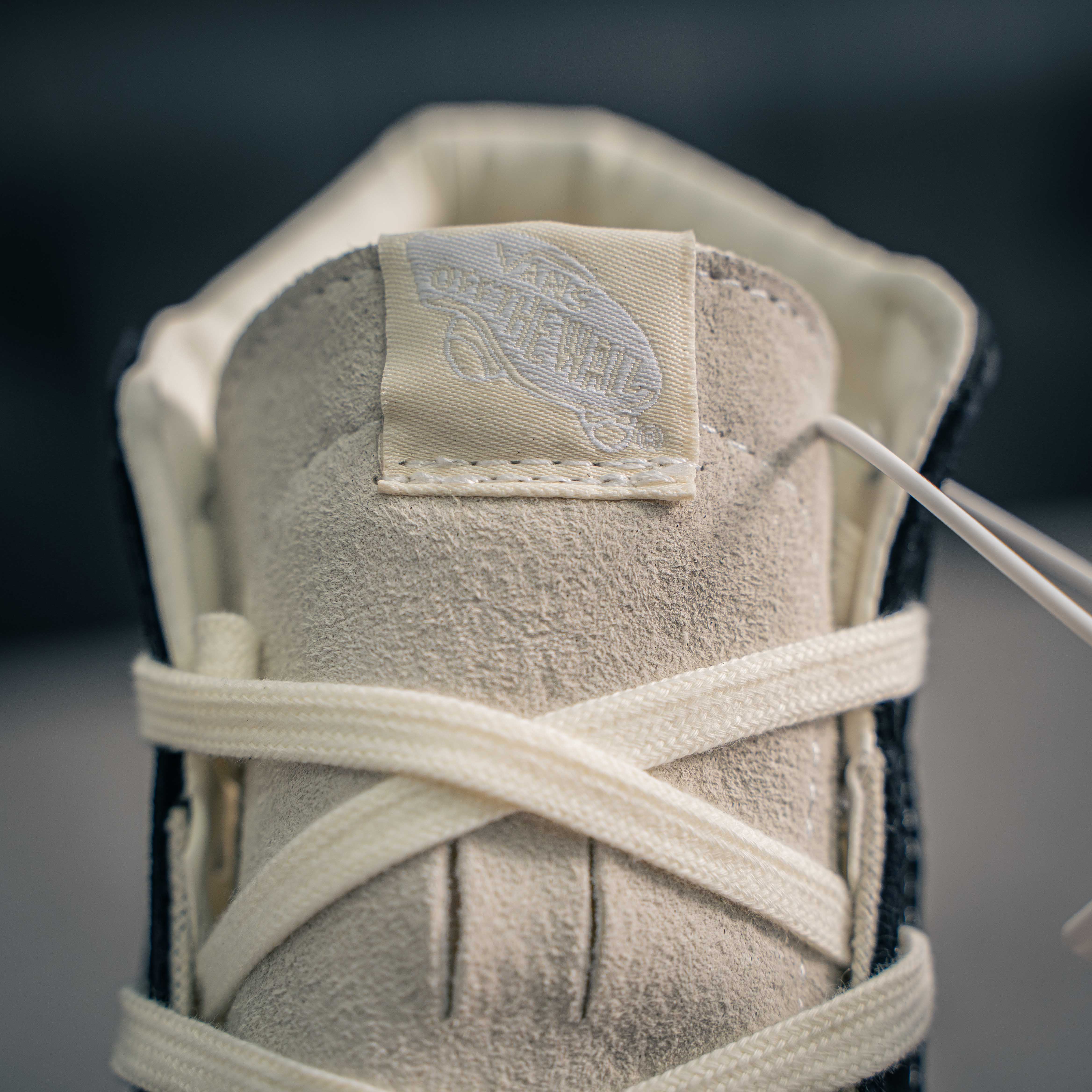 Vans Sk8-Hi (1:1)_img_5