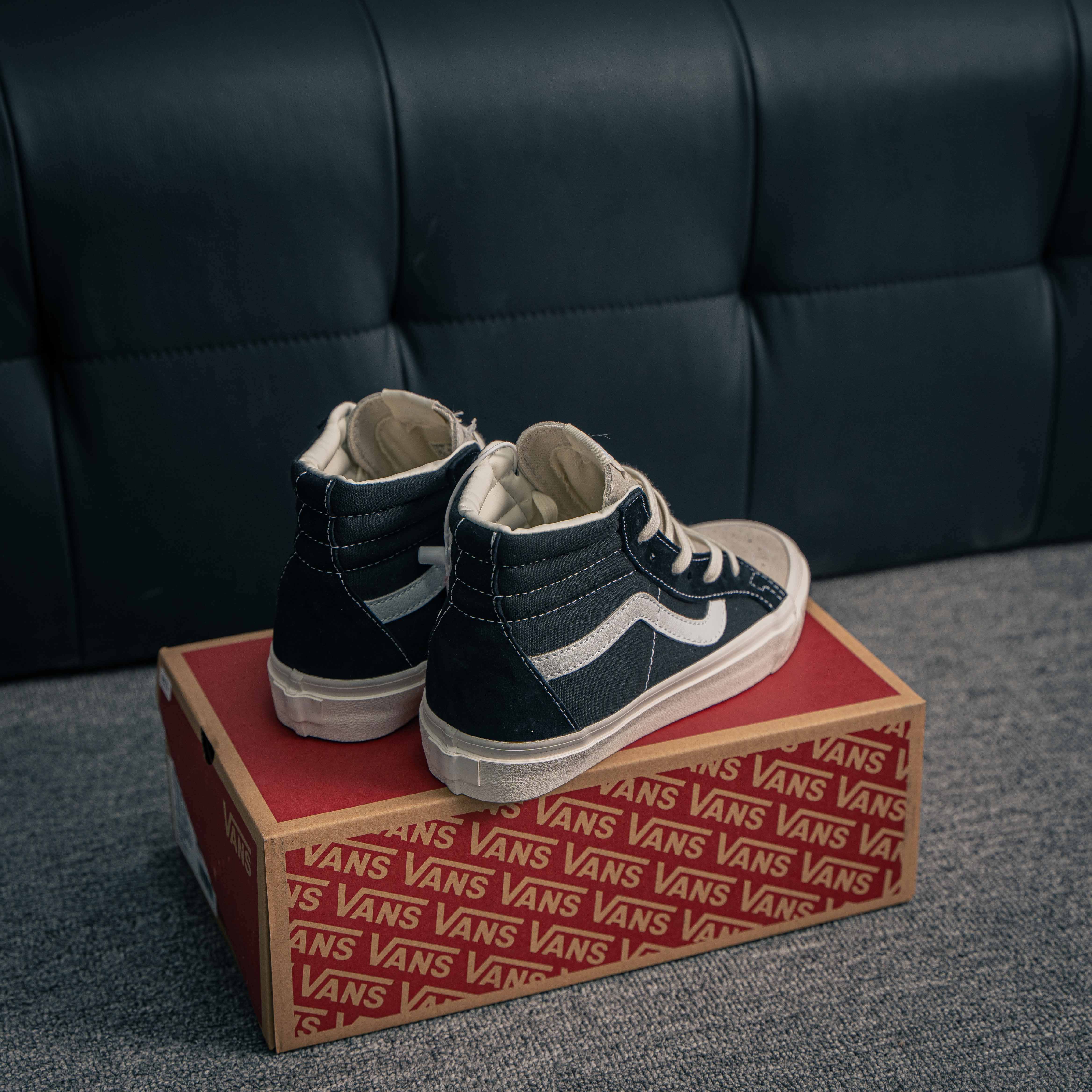 Vans Sk8-Hi (1:1)_img_4