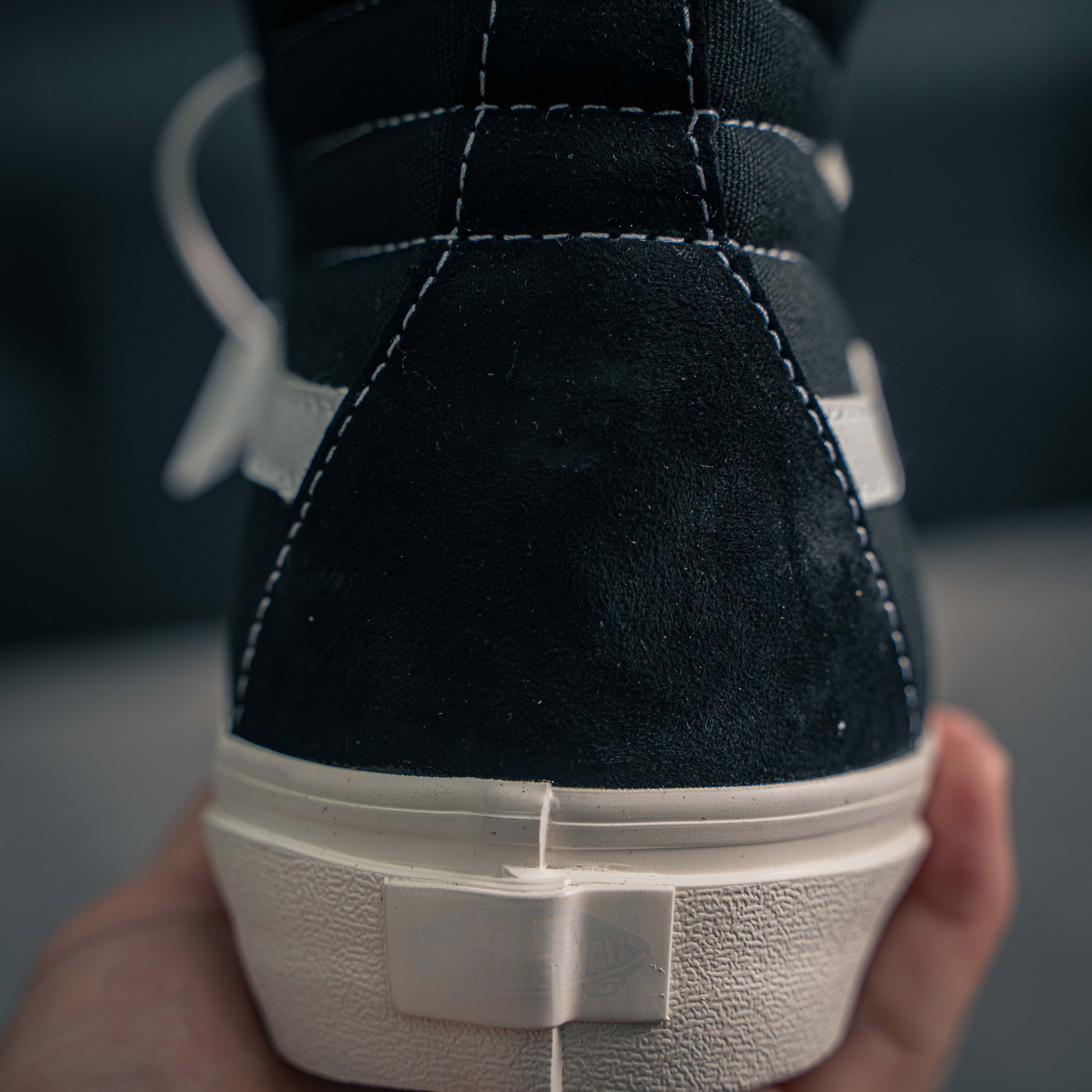 Vans Sk8-Hi (1:1)_img_7