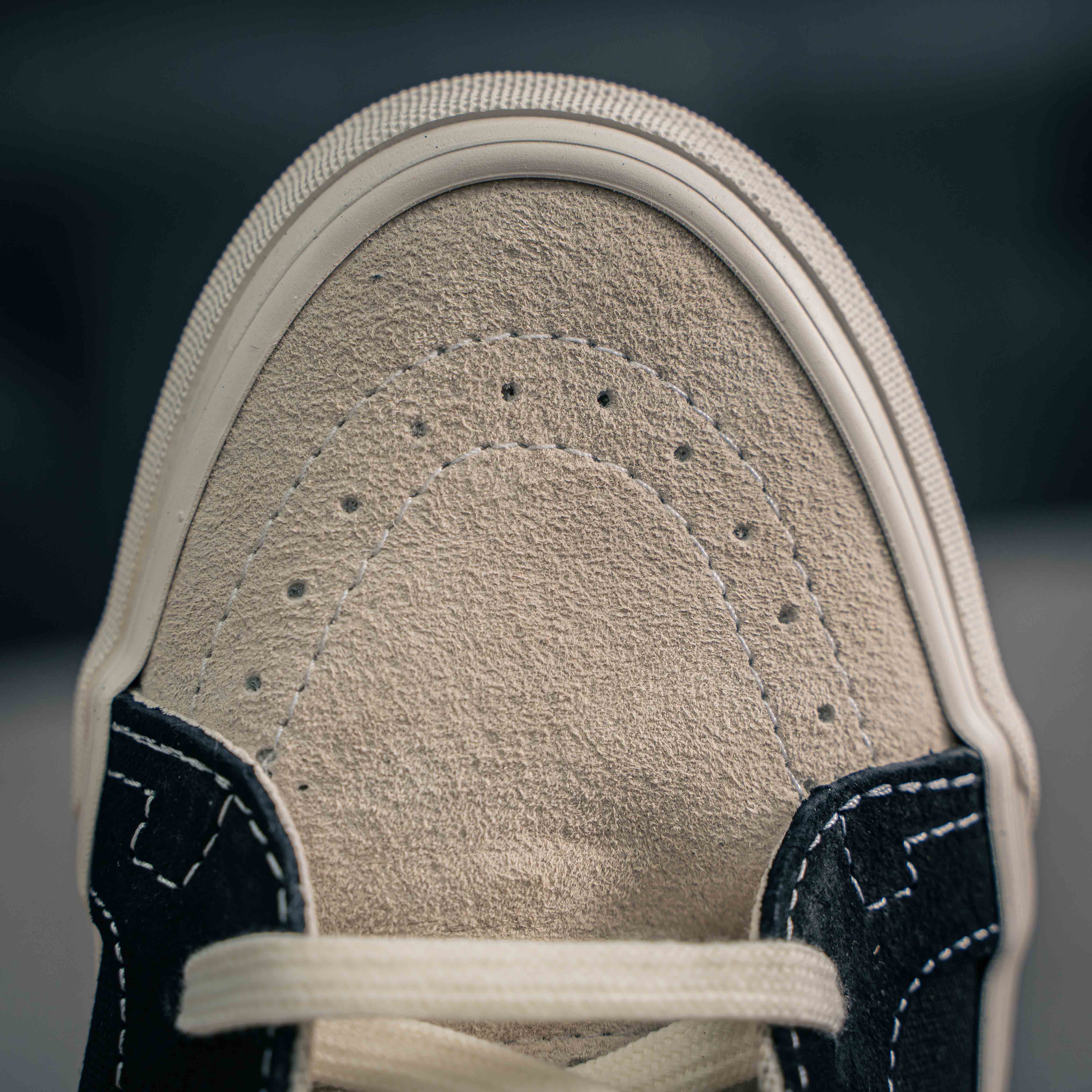 Vans Sk8-Hi (1:1)_img_6