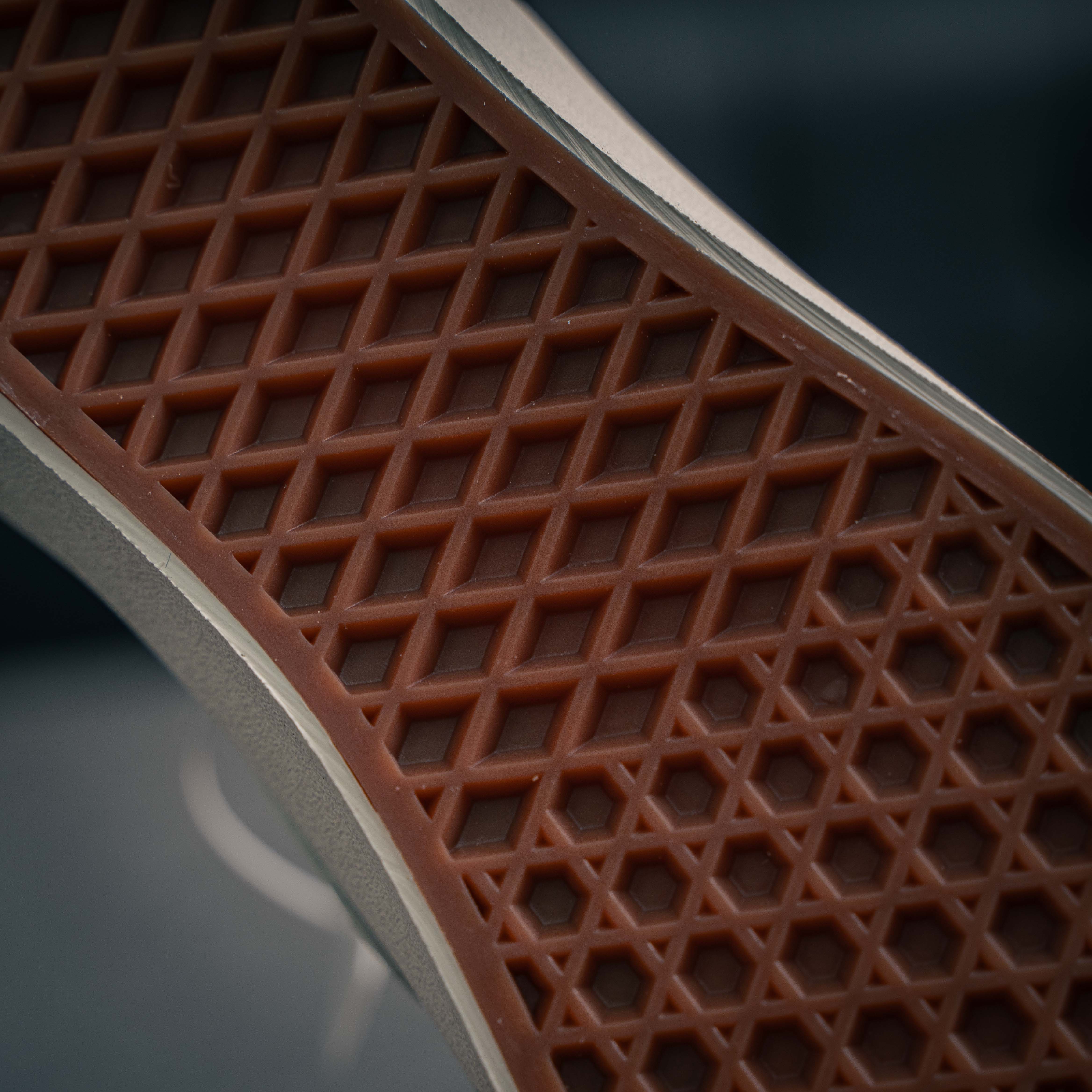 Vans Sk8-Hi (1:1)_img_8