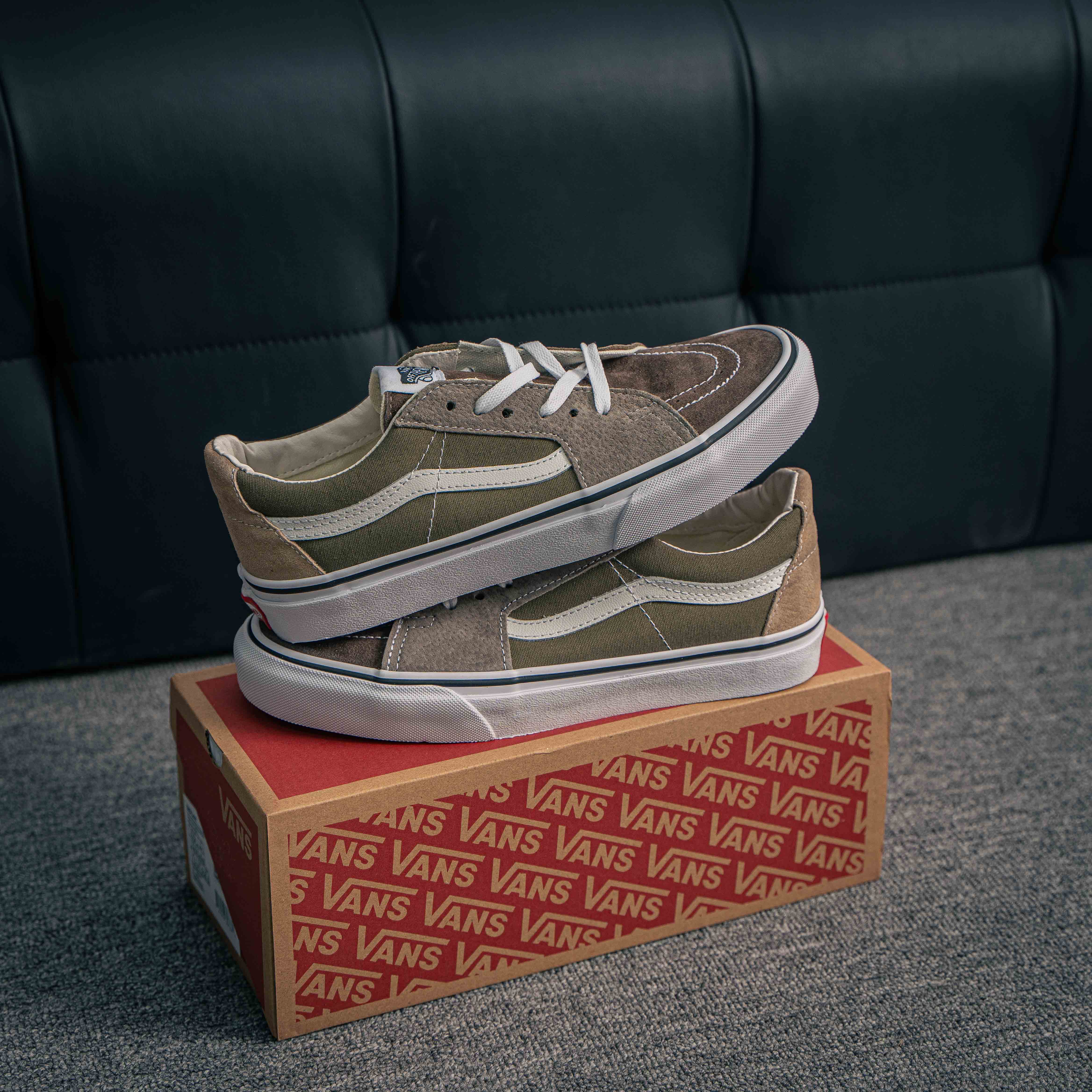 Vans Sk8-Low (1:1)_img_1