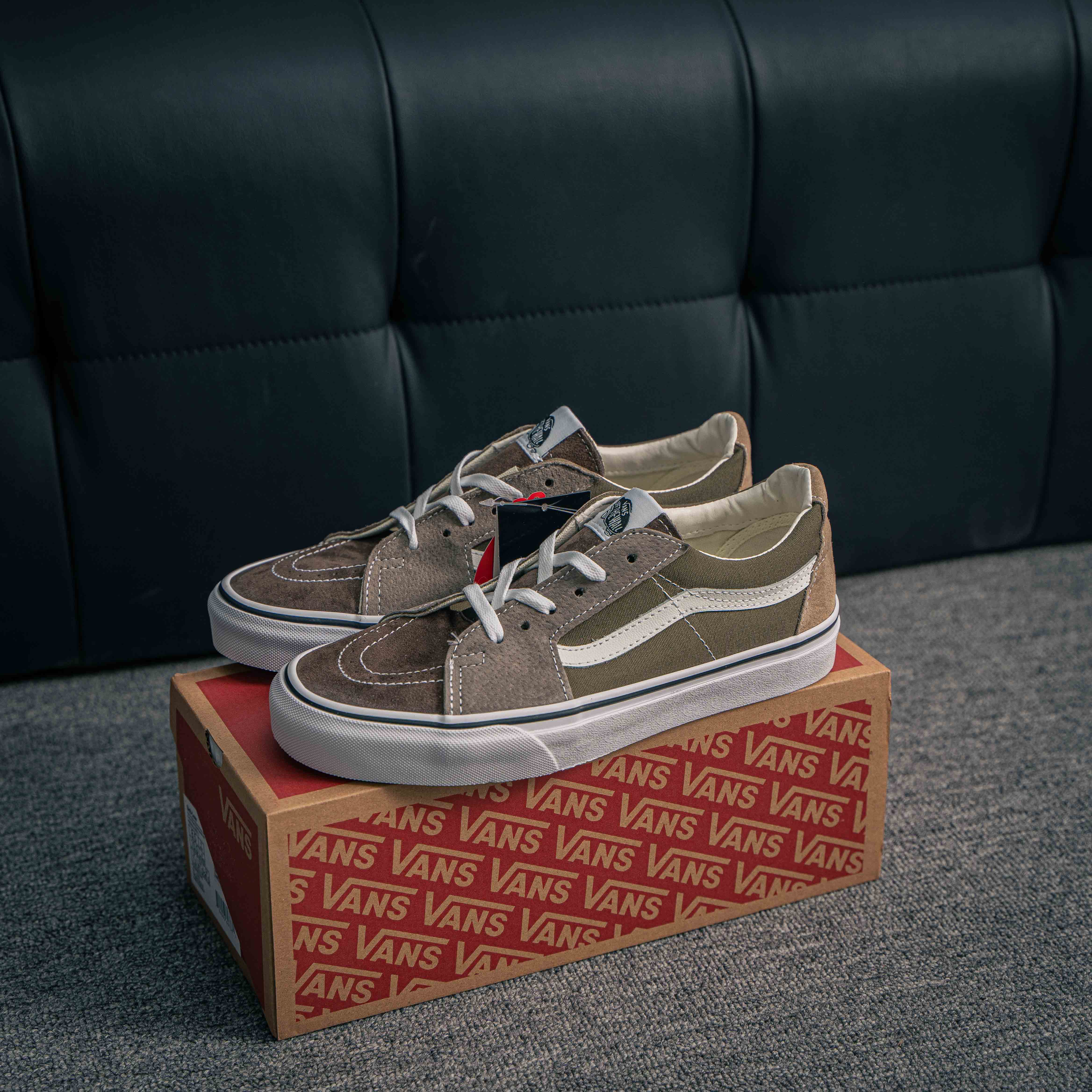 Vans Sk8-Low (1:1)_img_3