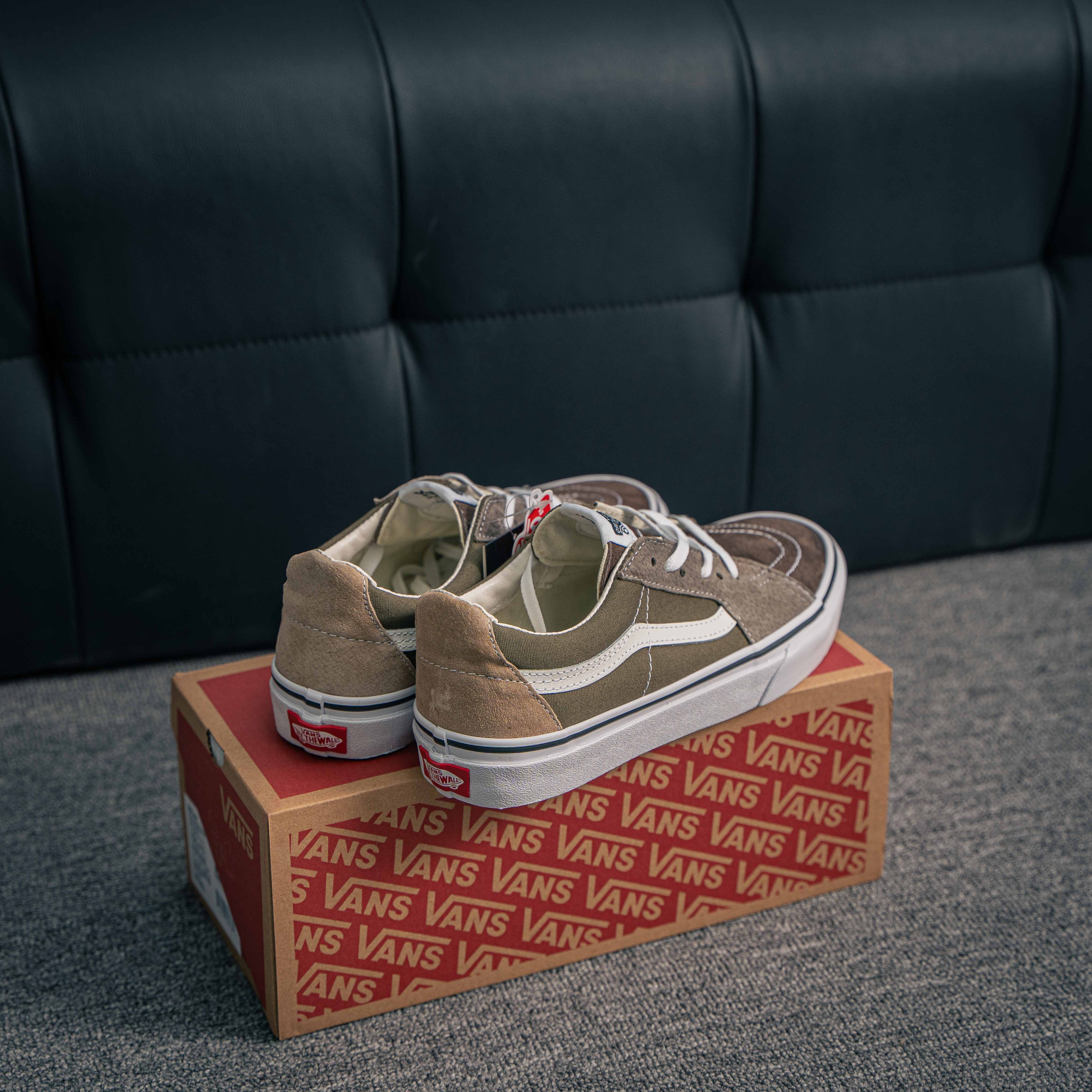 Vans Sk8-Low (1:1)_img_4