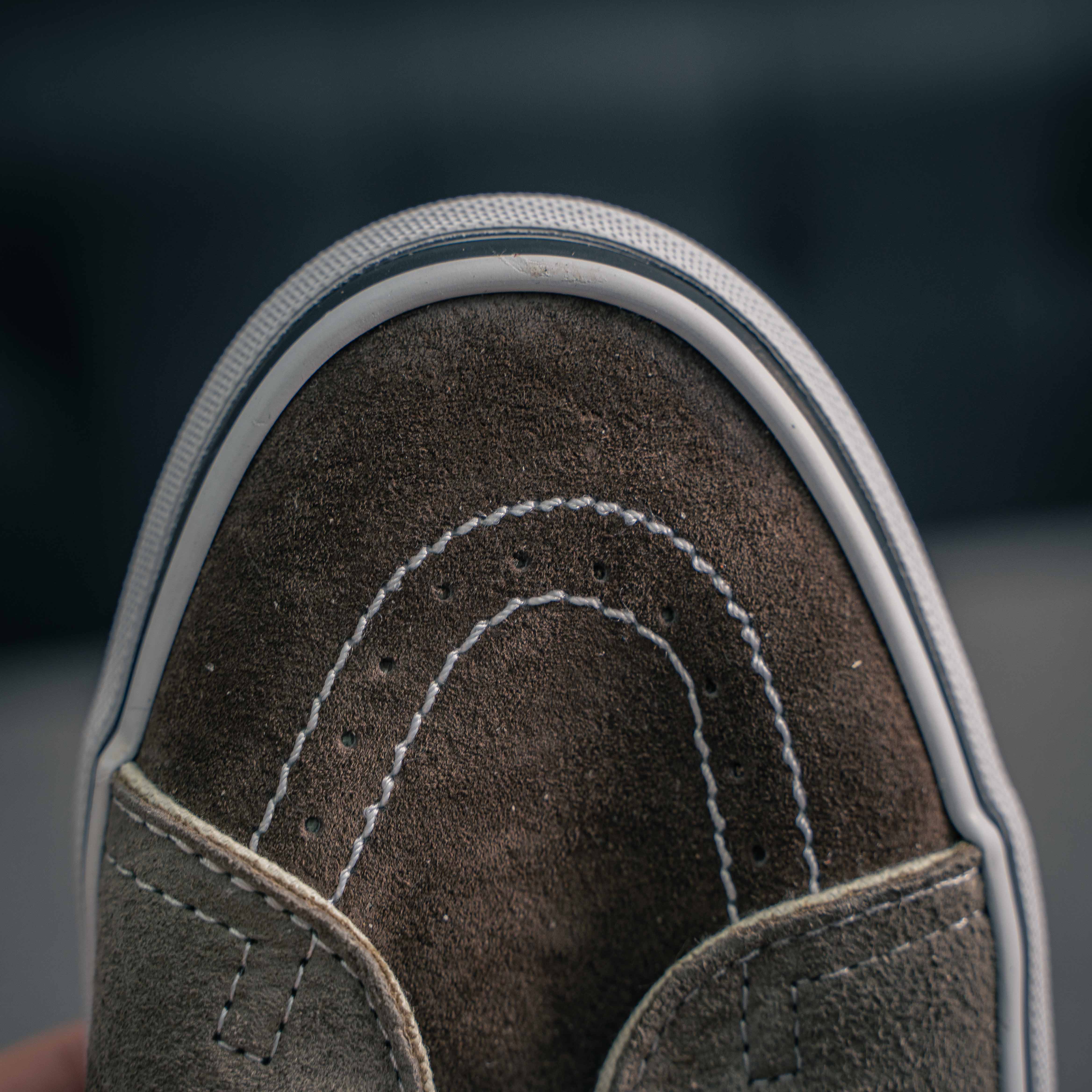 Vans Sk8-Low (1:1)_img_6