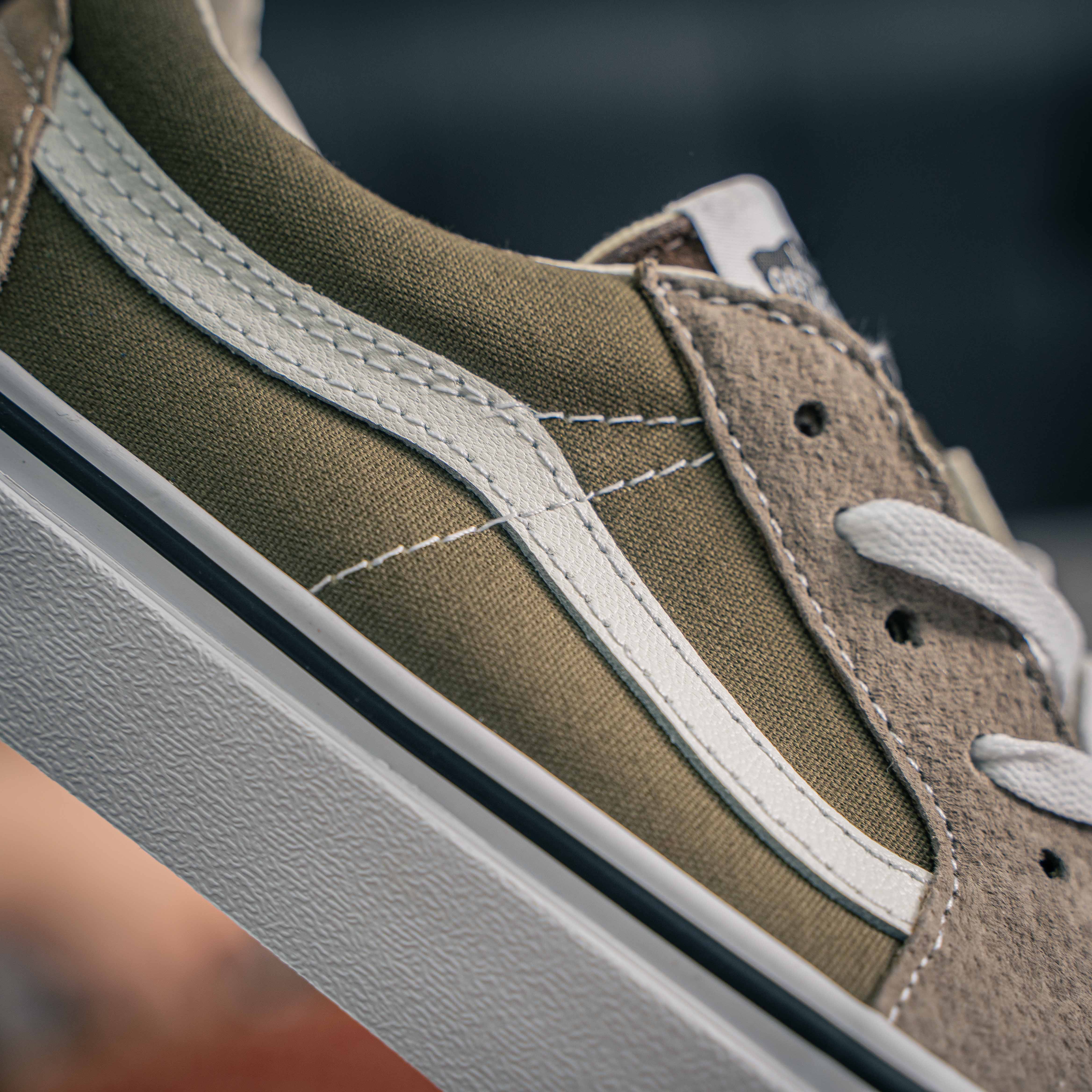 Vans Sk8-Low (1:1)_img_2