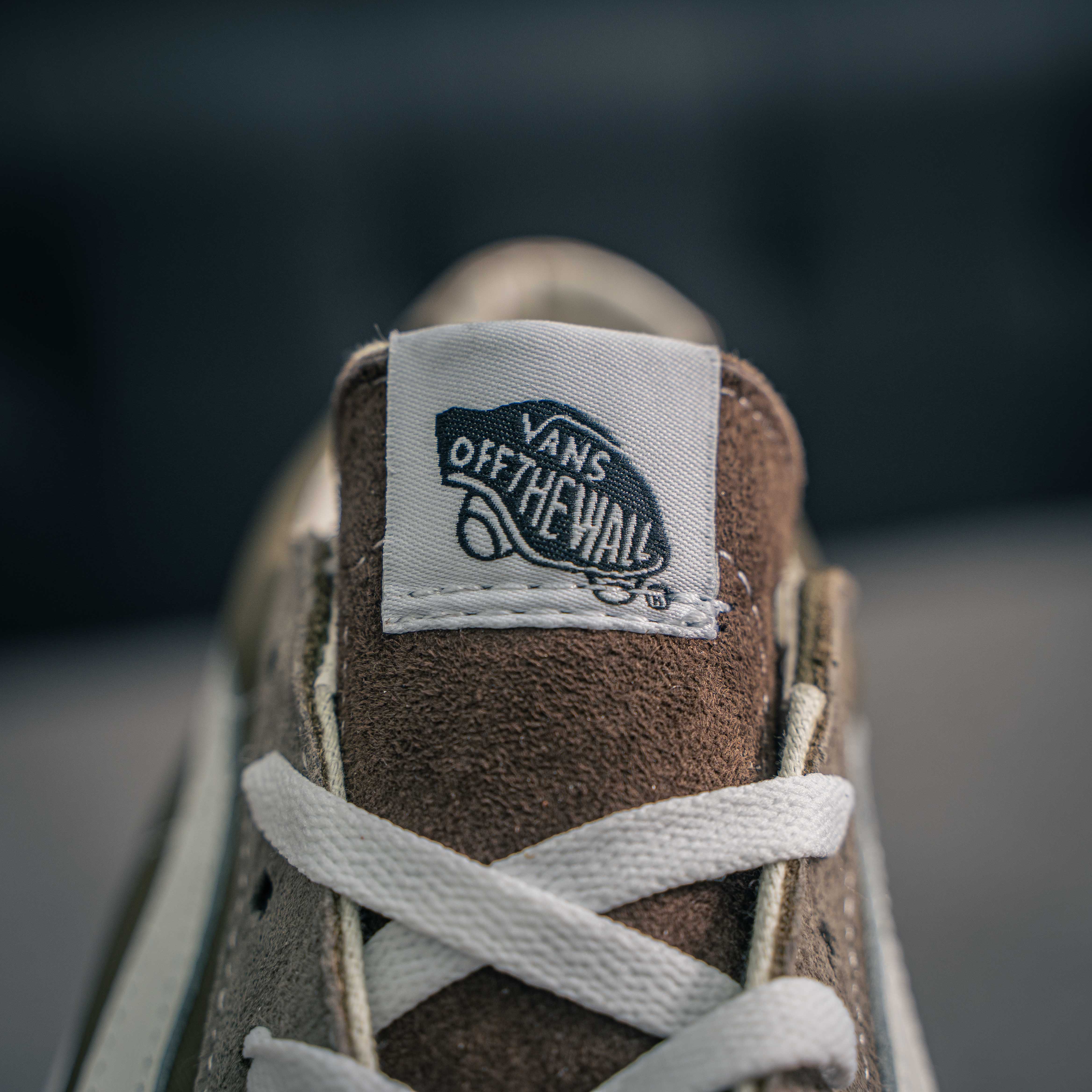 Vans Sk8-Low (1:1)_img_5