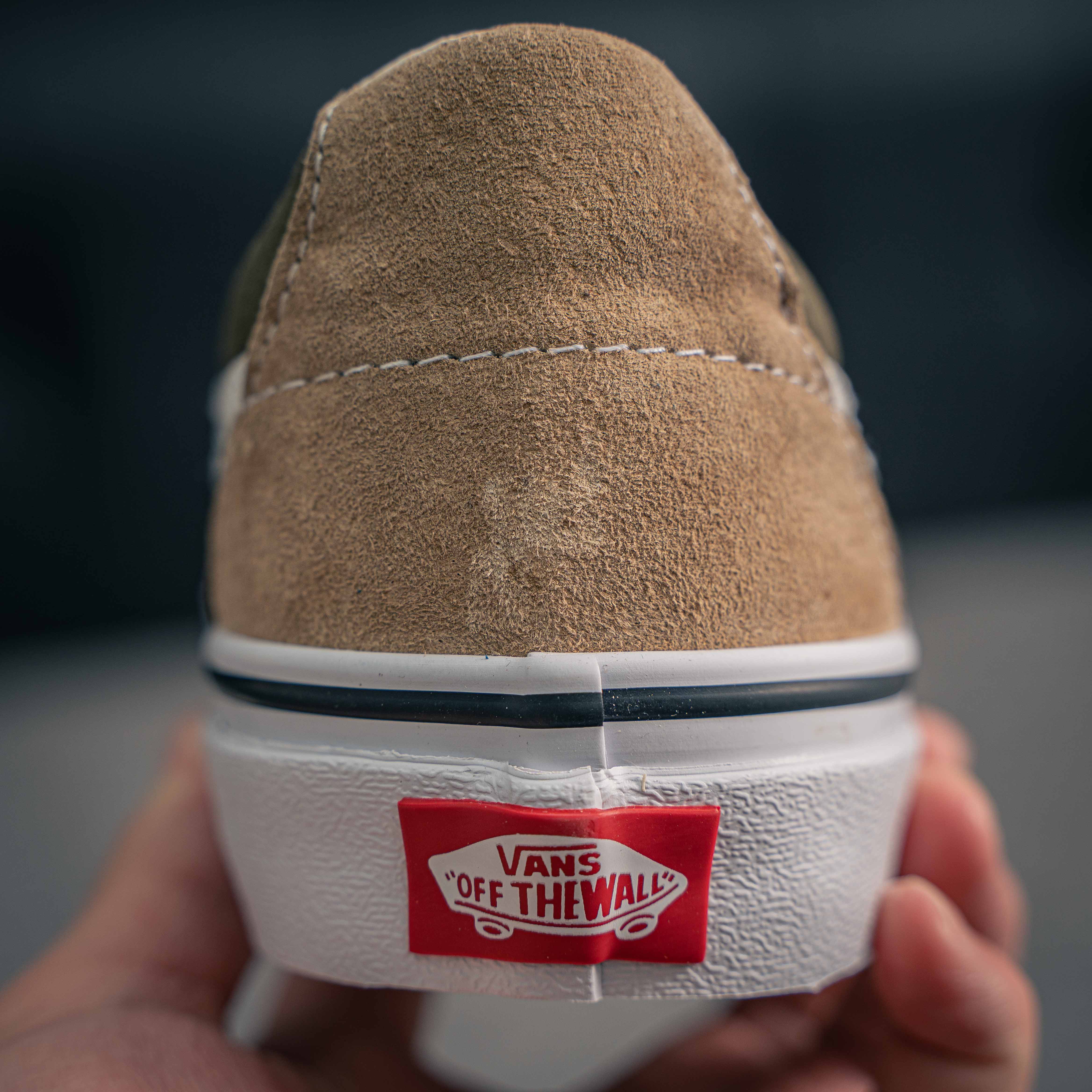 Vans Sk8-Low (1:1)_img_7