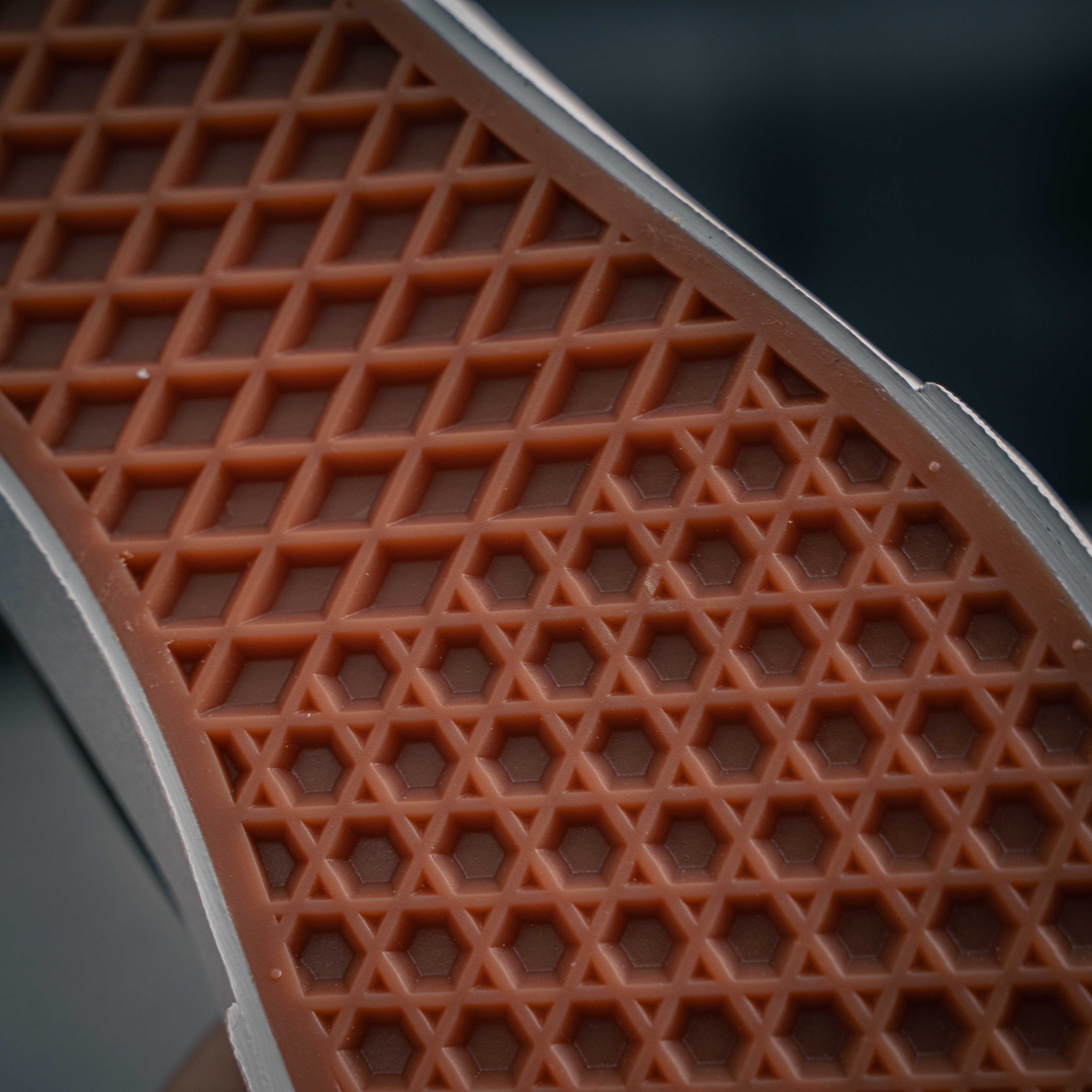 Vans Sk8-Low (1:1)_img_8