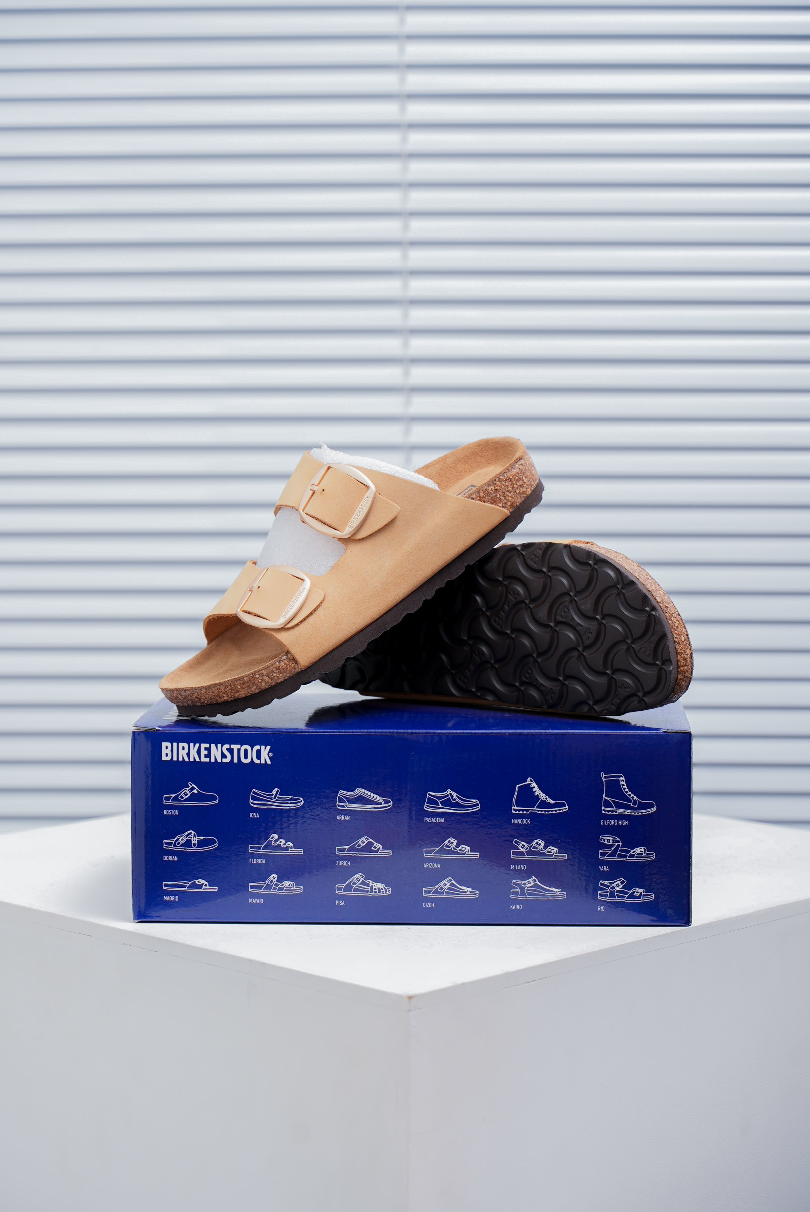 Birkenstock Arizona (1:1)_img_0
