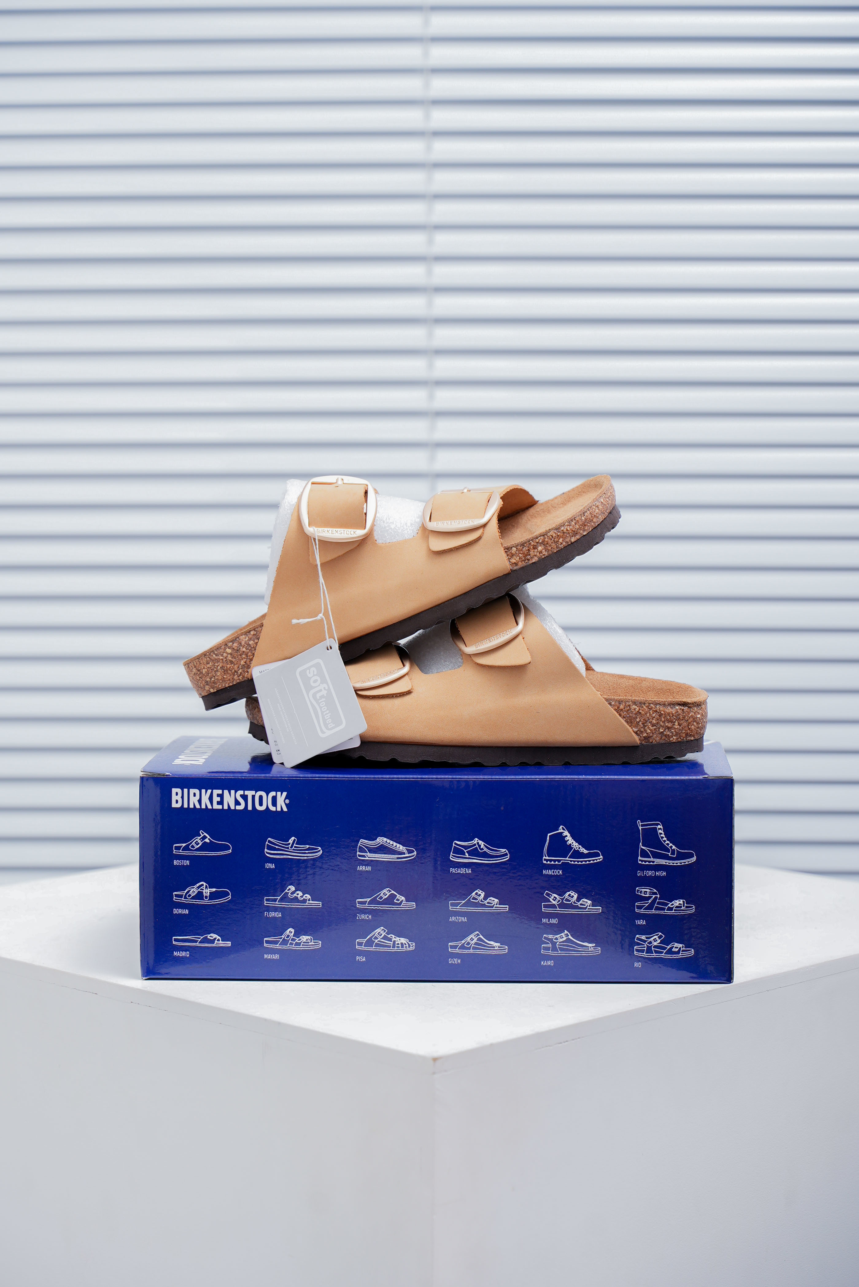 Birkenstock Arizona (1:1)_img_1