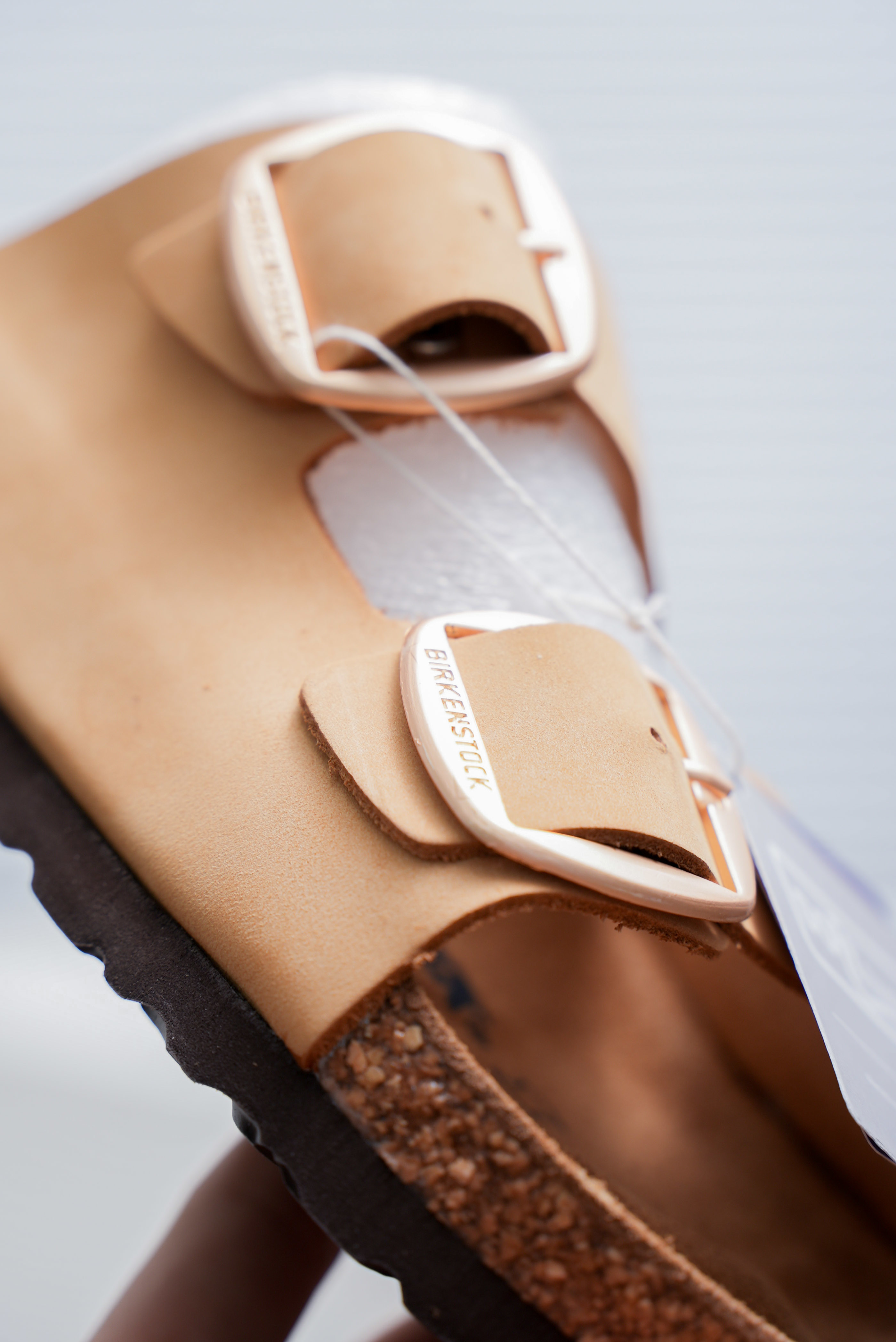 Birkenstock Arizona (1:1)_img_2