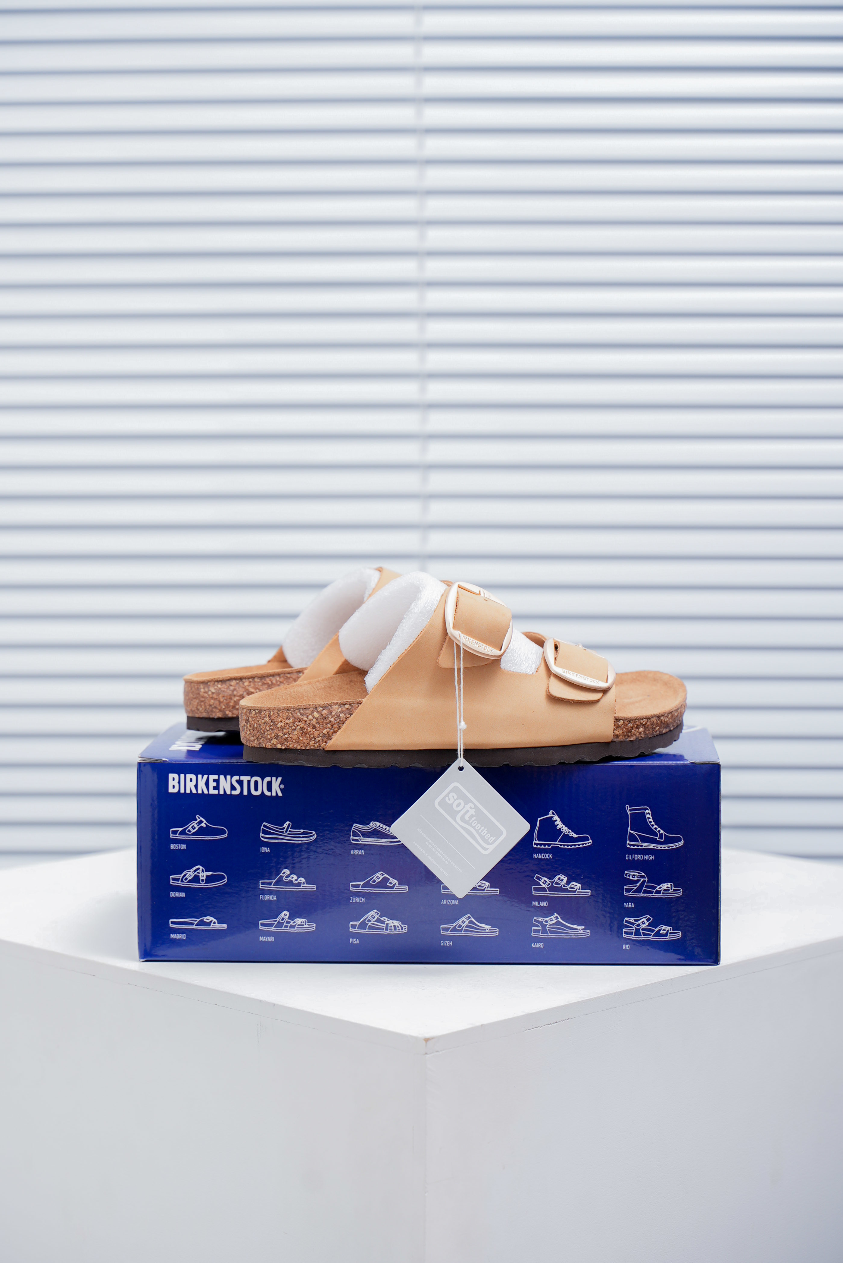 Birkenstock Arizona (1:1)_img_3