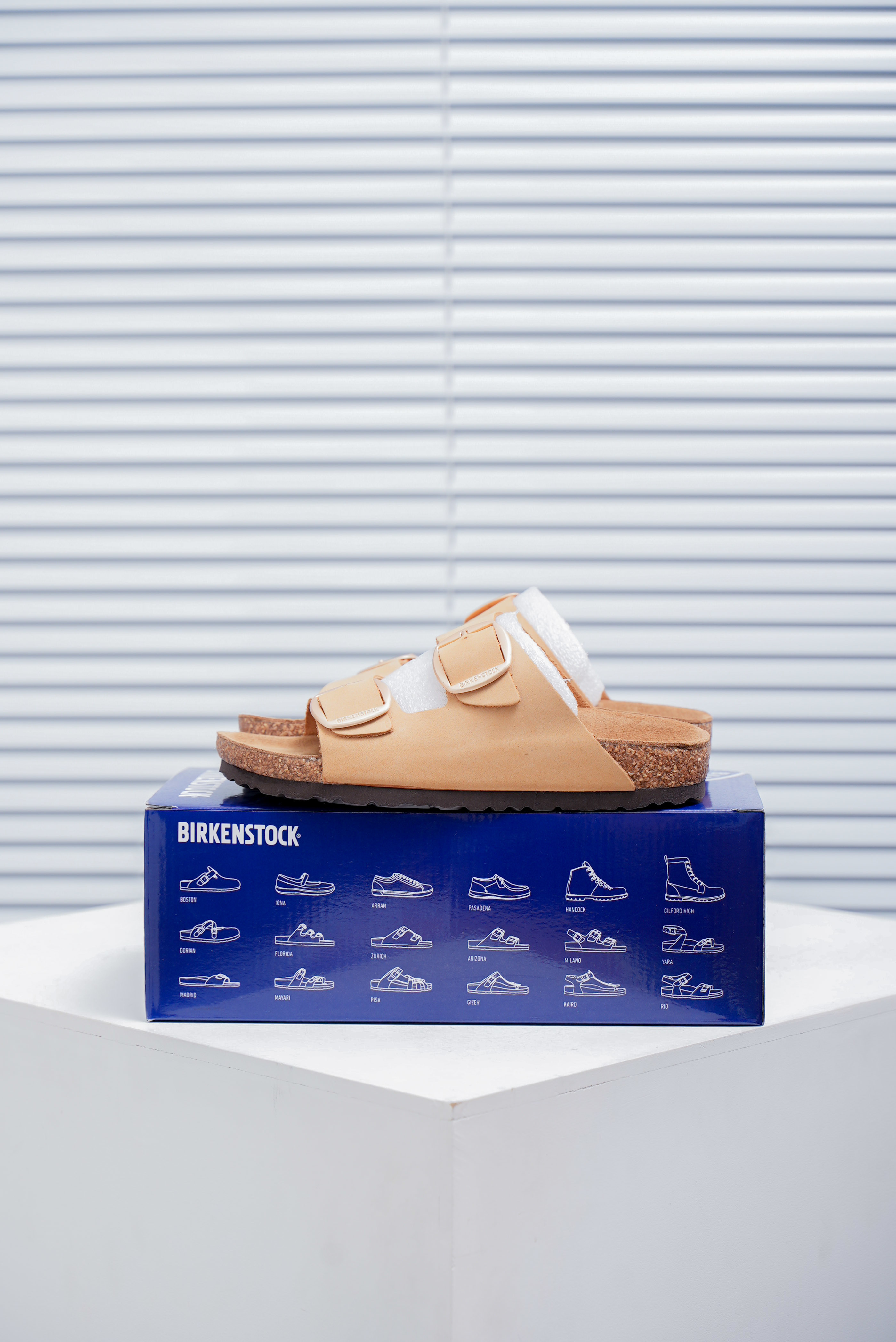 Birkenstock Arizona (1:1)_img_4