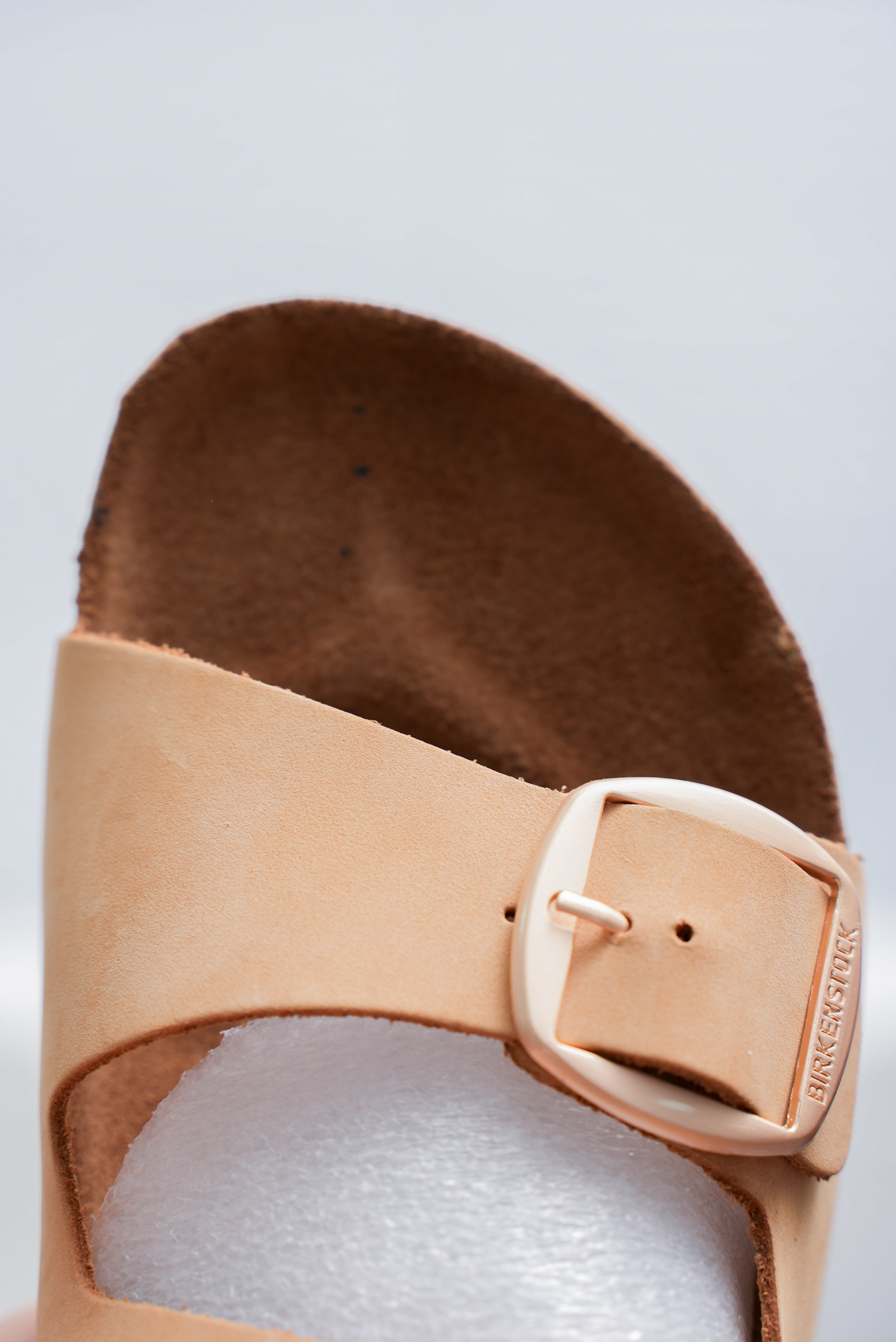 Birkenstock Arizona (1:1)_img_6