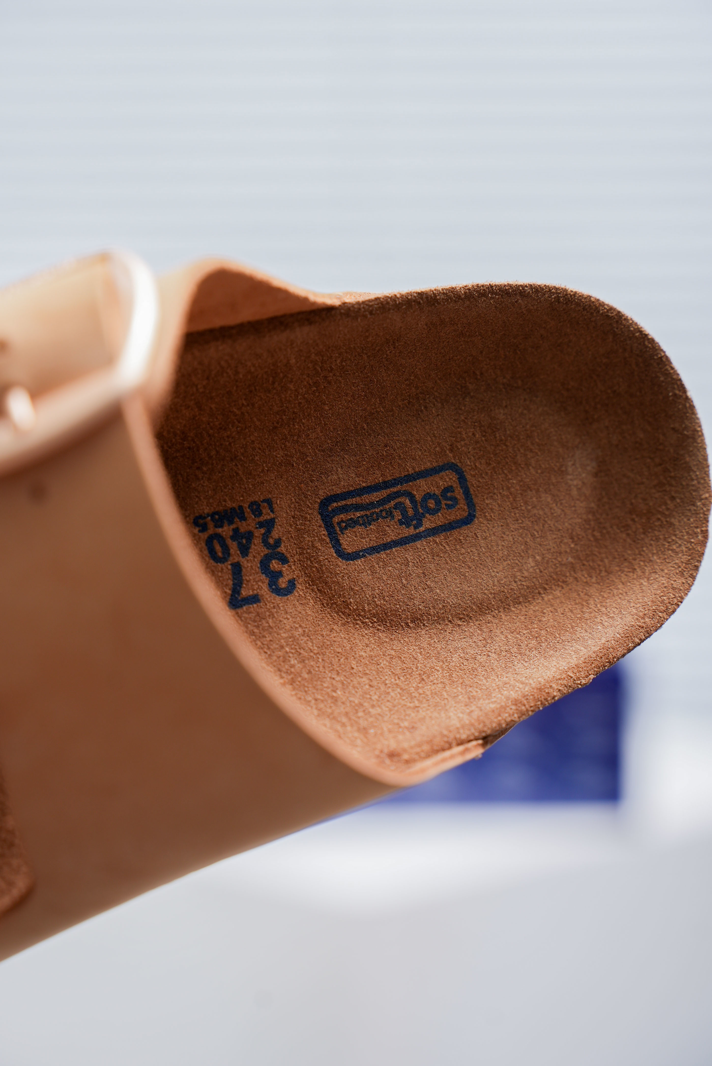 Birkenstock Arizona (1:1)_img_7