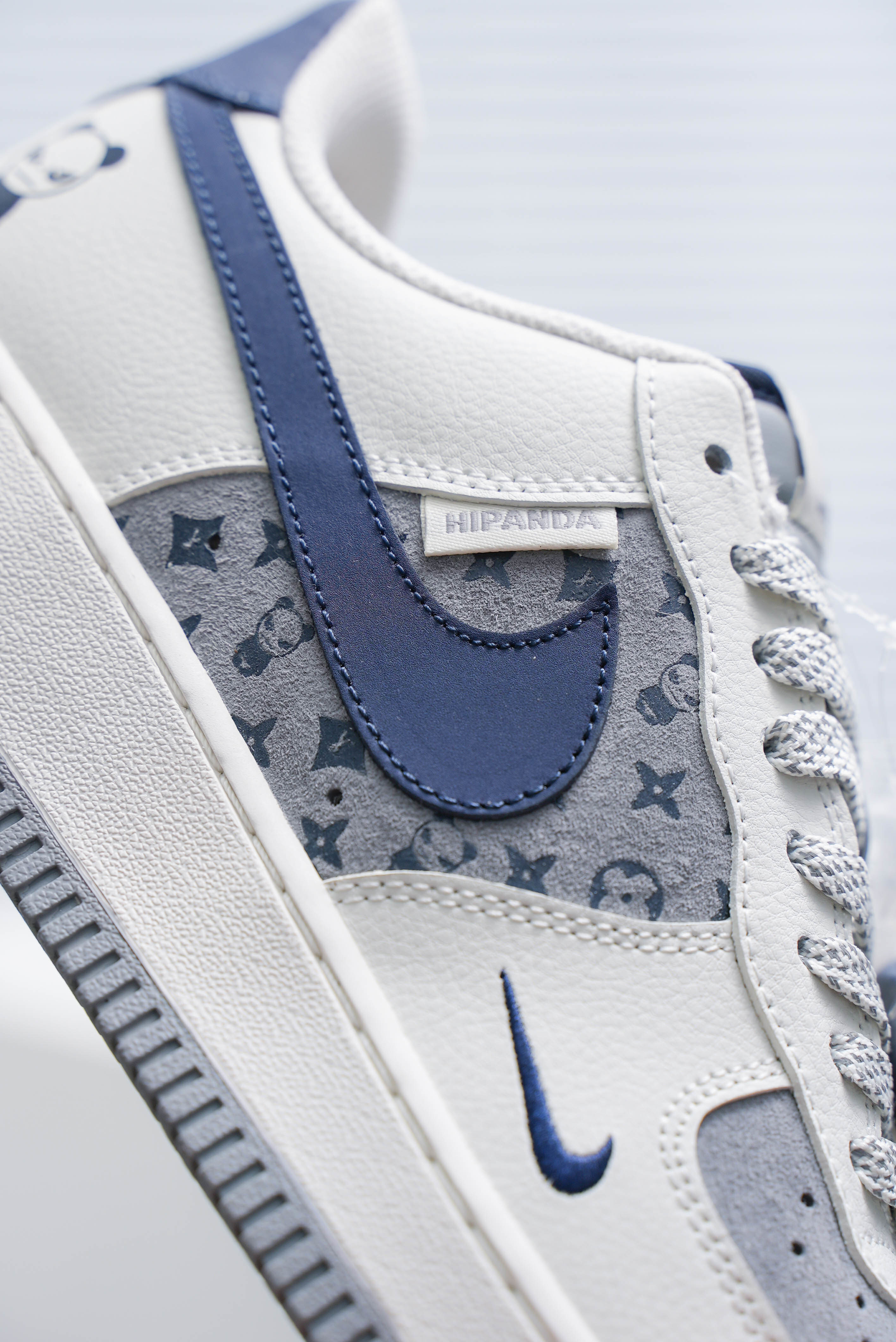 Nike Air Force 1 Low  (1:1)_img_2