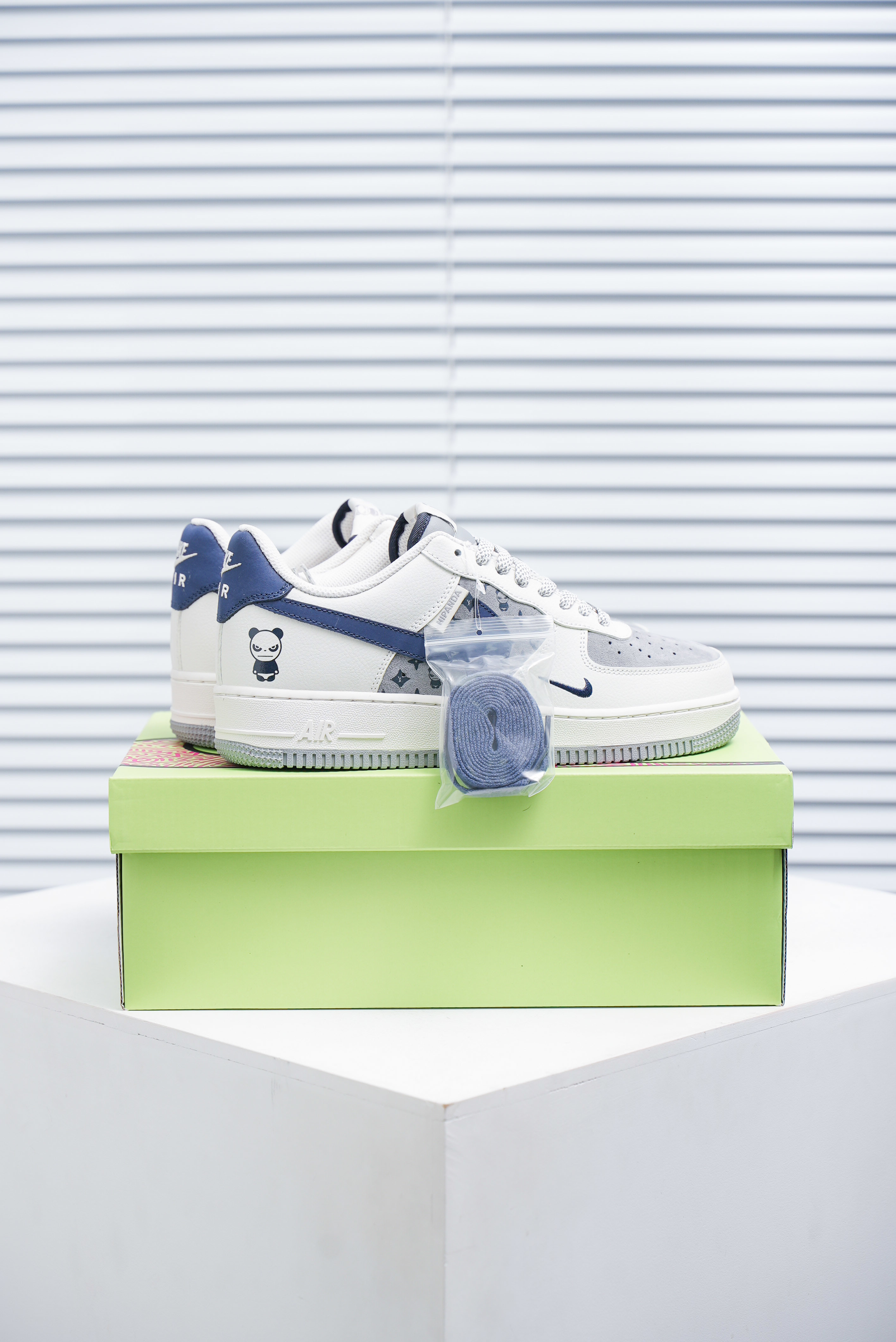 Nike Air Force 1 Low  (1:1)_img_3