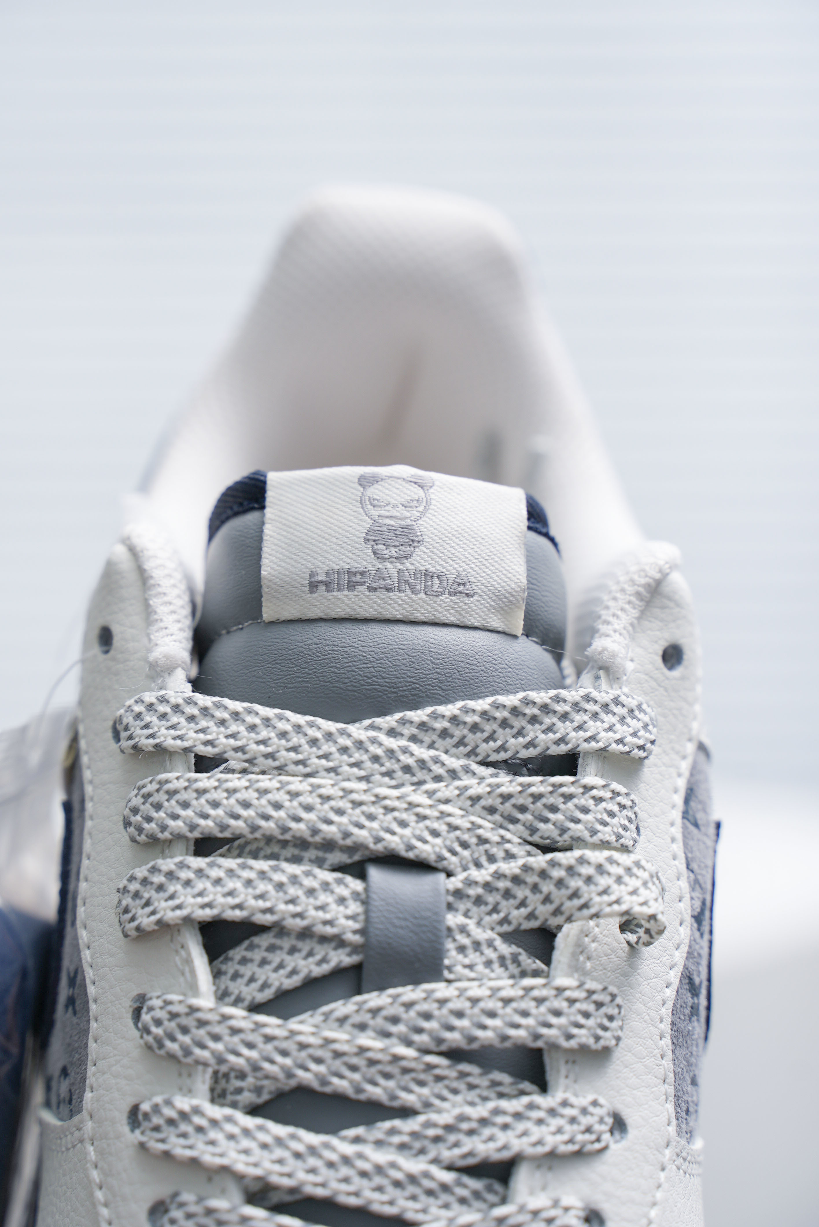 Nike Air Force 1 Low  (1:1)_img_5