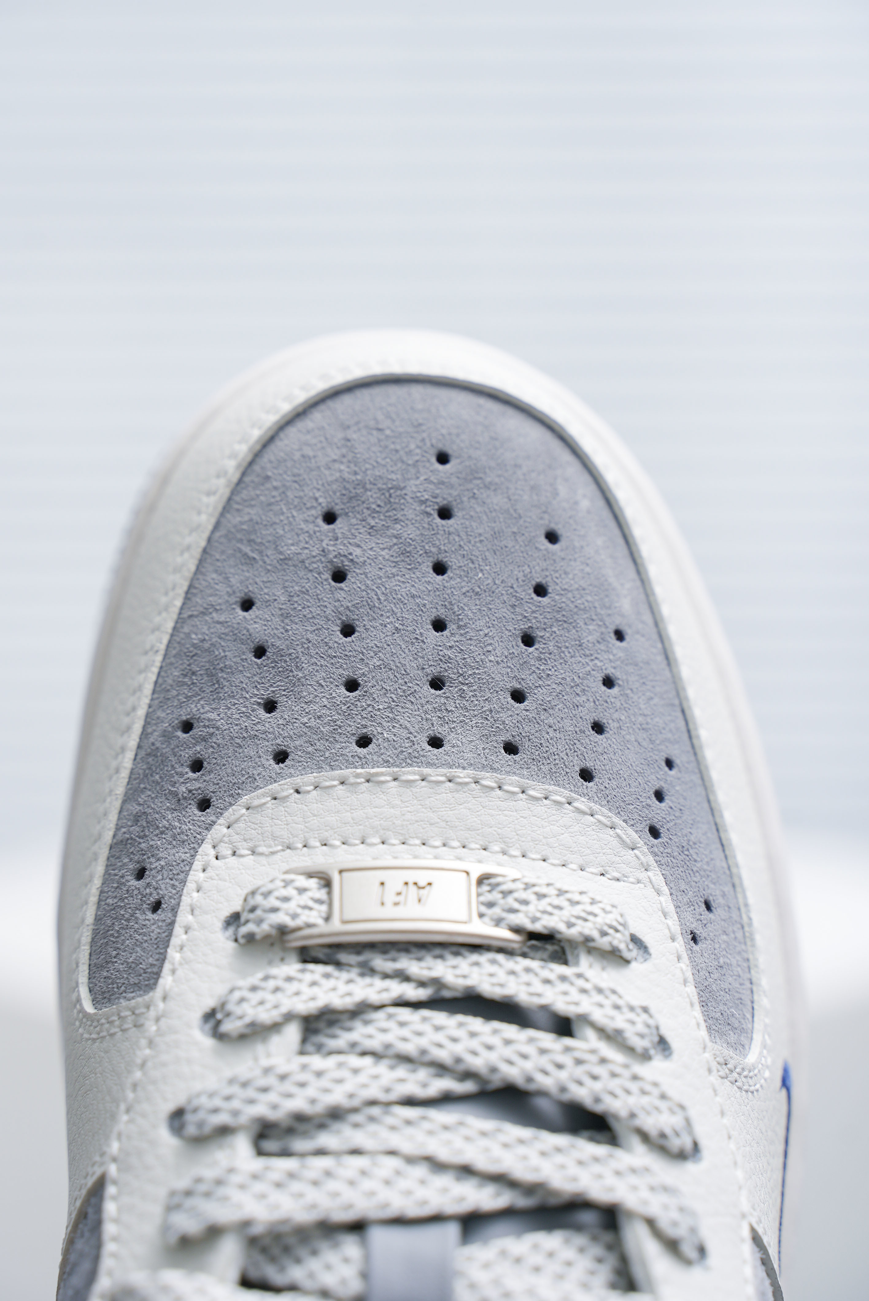 Nike Air Force 1 Low  (1:1)_img_6